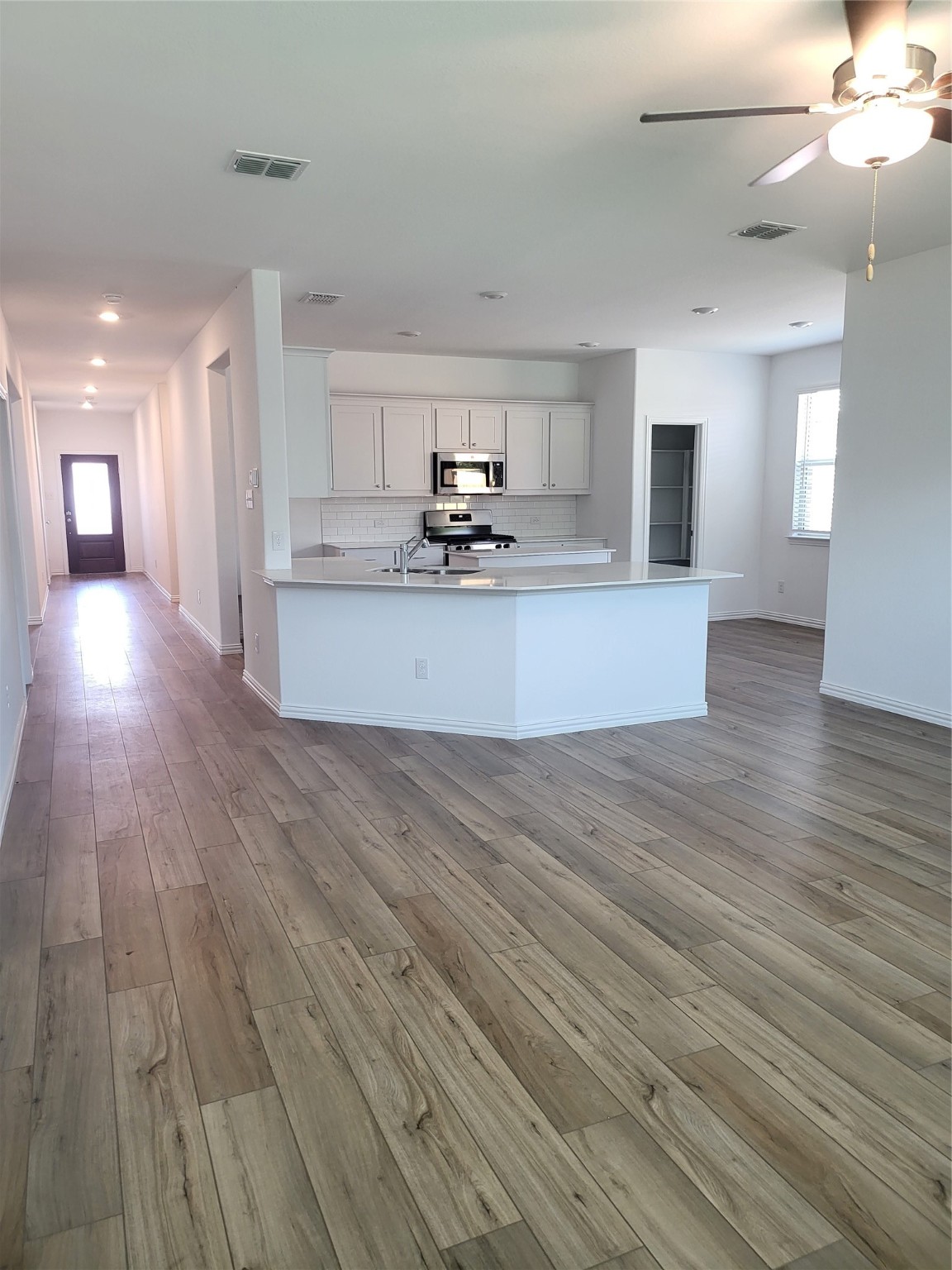 1136 Mimosa Lane Princeton TX 75407