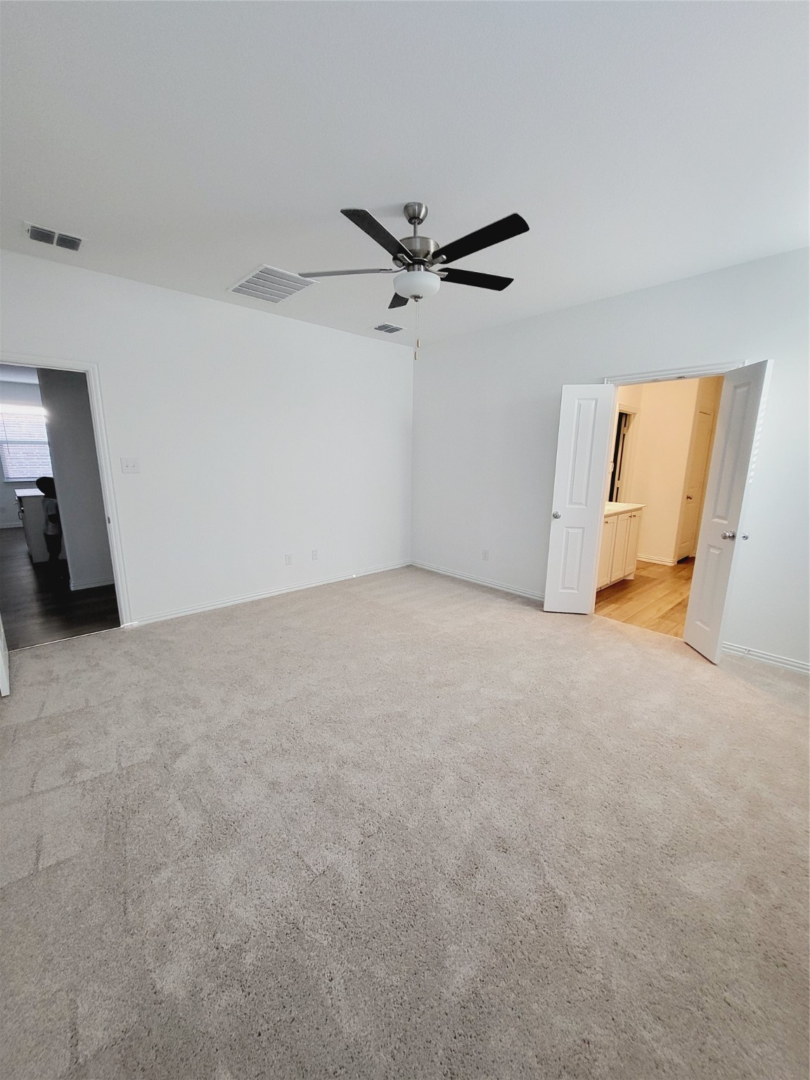 1136 Mimosa Lane Princeton TX 75407