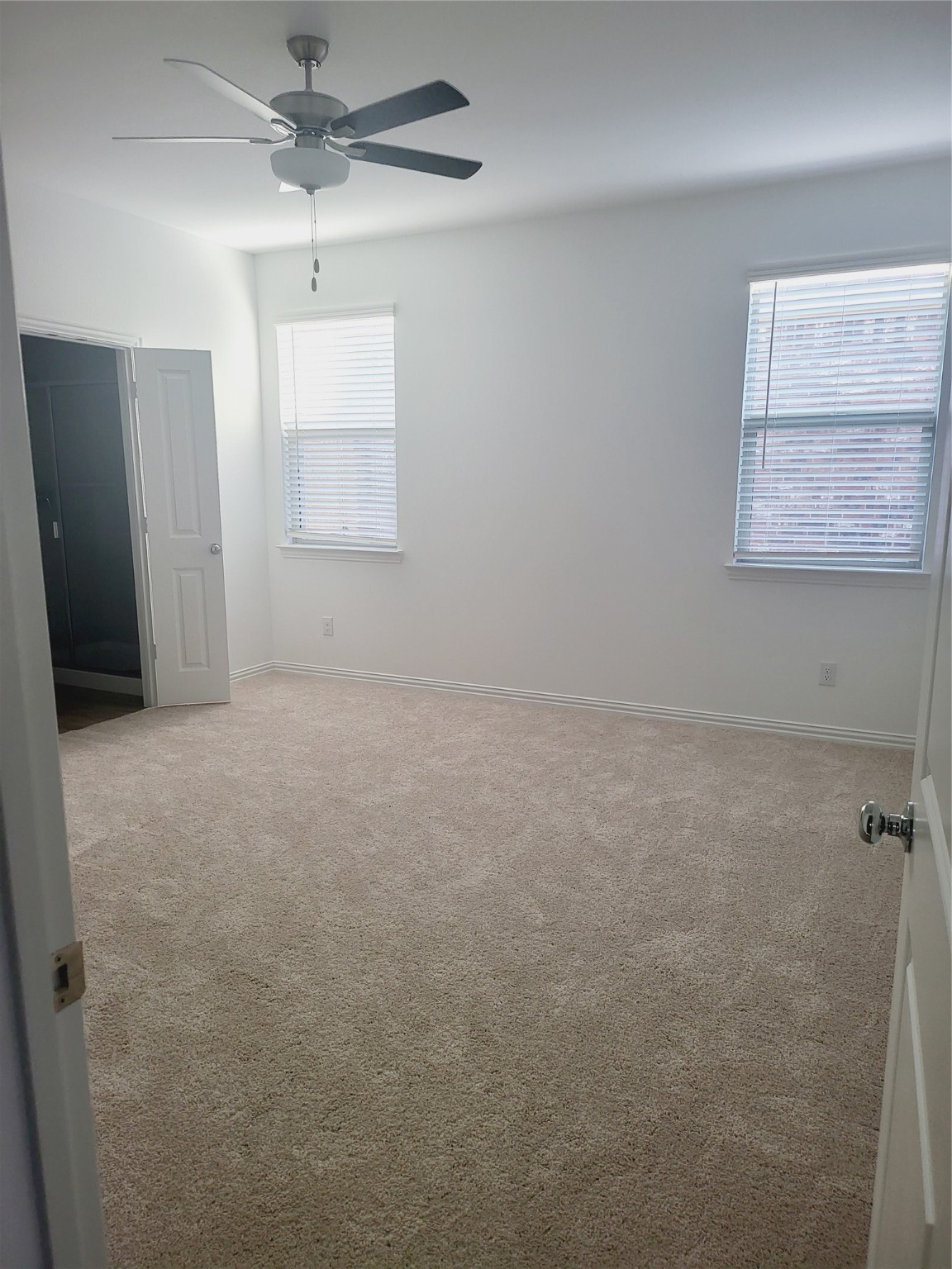 1136 Mimosa Lane Princeton TX 75407