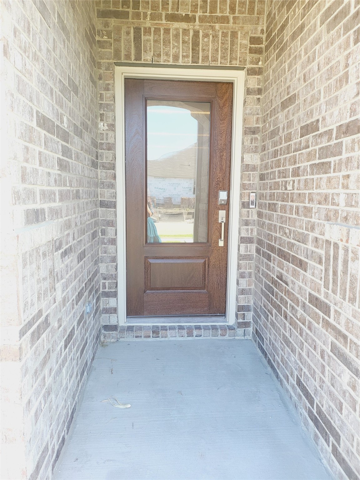 1136 Mimosa Lane Princeton TX 75407
