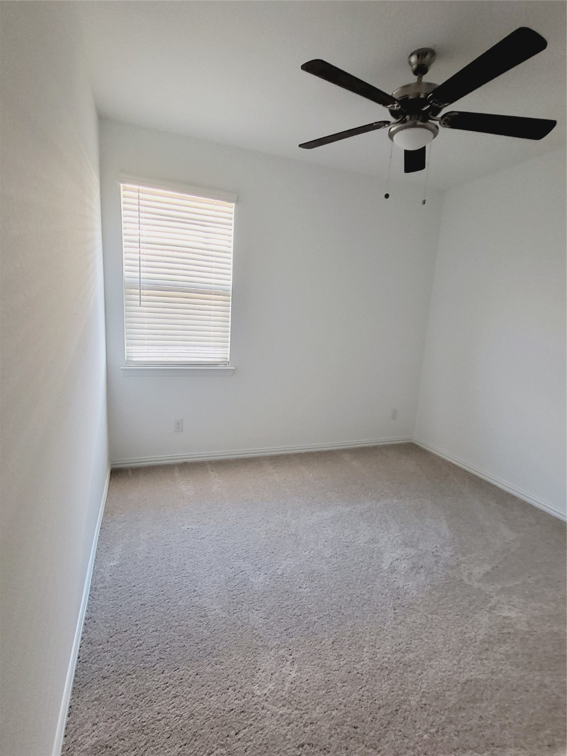 1136 Mimosa Lane Princeton TX 75407
