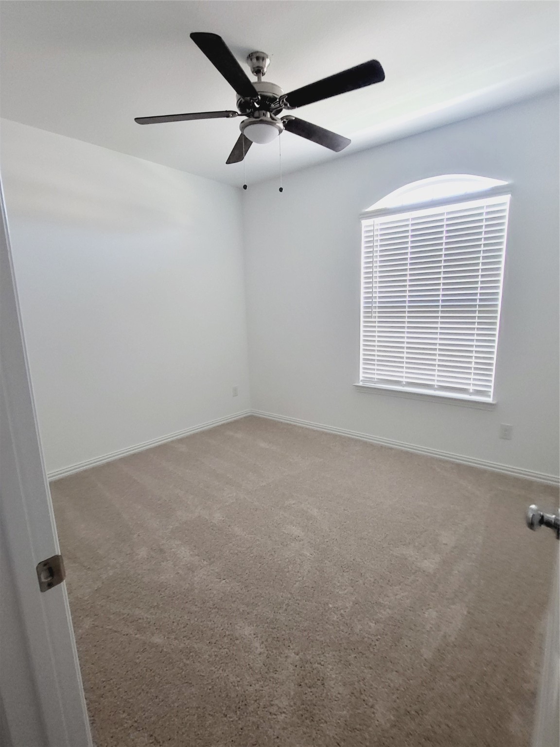 1136 Mimosa Lane Princeton TX 75407