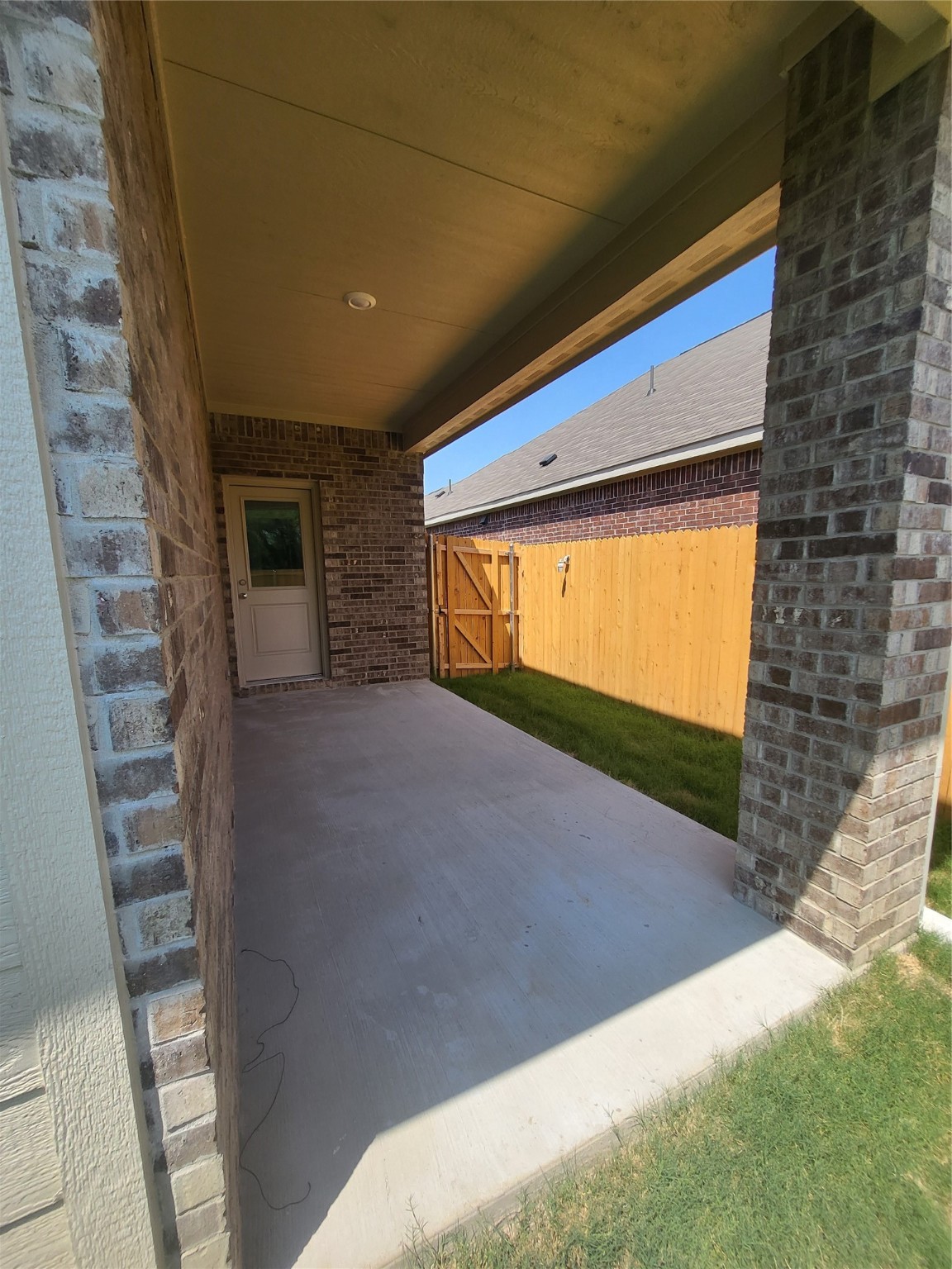 1136 Mimosa Lane Princeton TX 75407