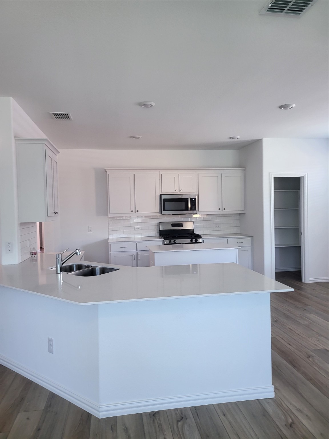 1136 Mimosa Lane Princeton TX 75407