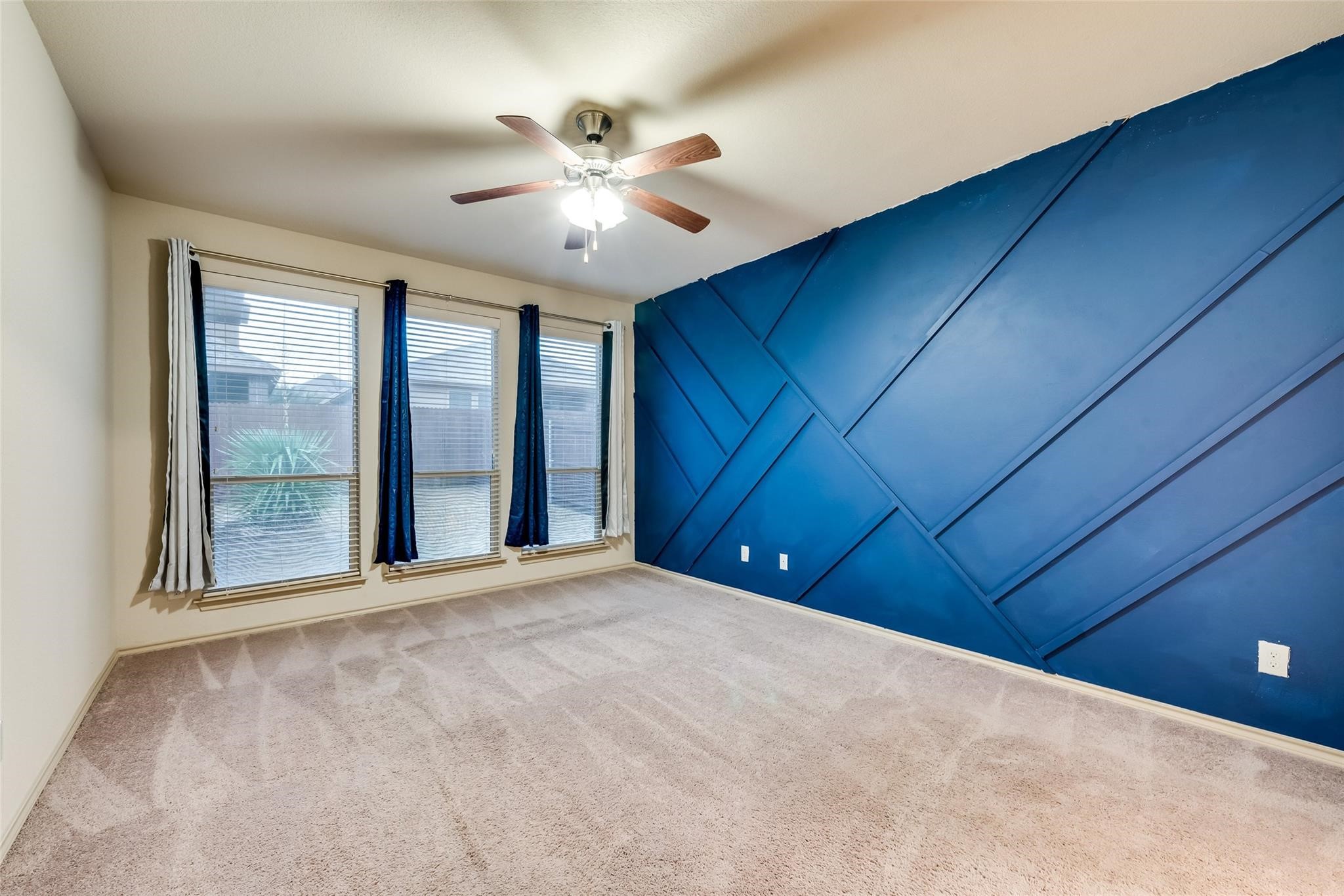 15825 Carlton Oaks Drive Fort Worth TX 76177