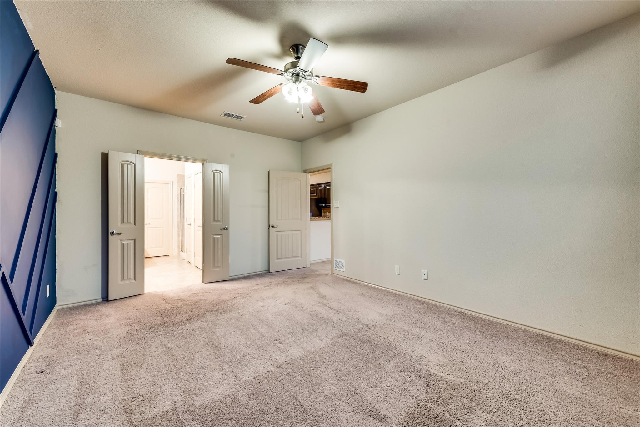 15825 Carlton Oaks Drive Fort Worth TX 76177
