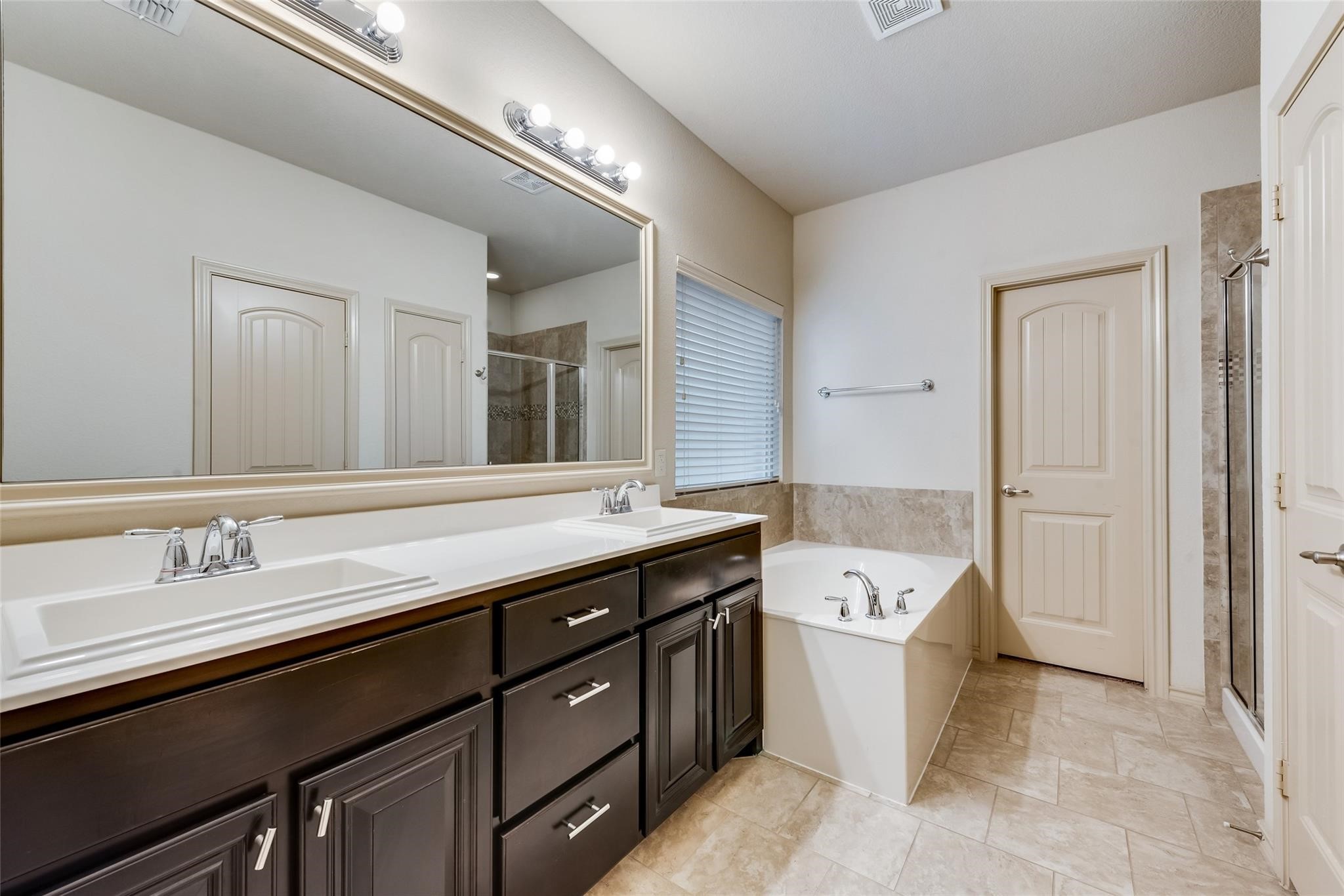 15825 Carlton Oaks Drive Fort Worth TX 76177