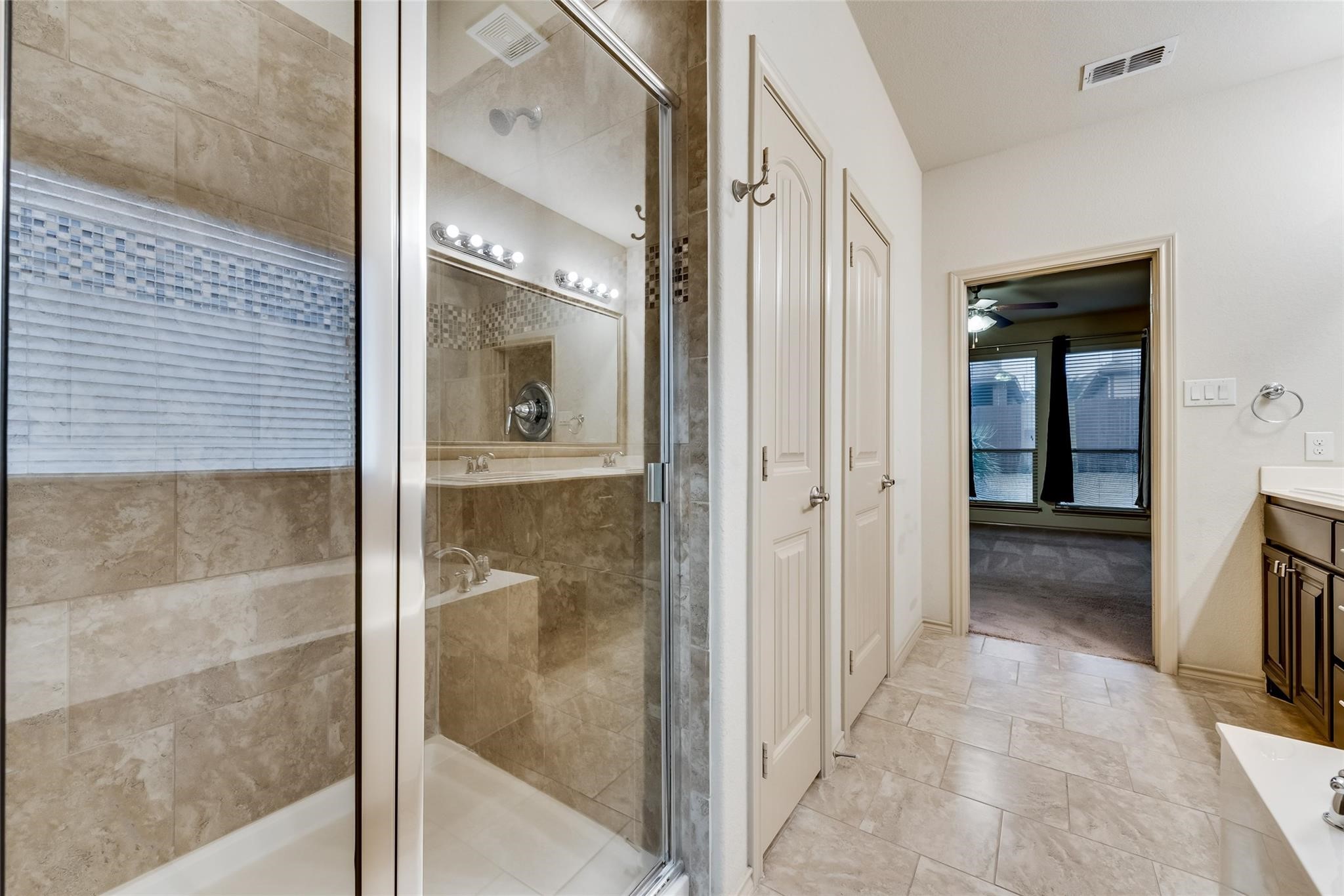 15825 Carlton Oaks Drive Fort Worth TX 76177