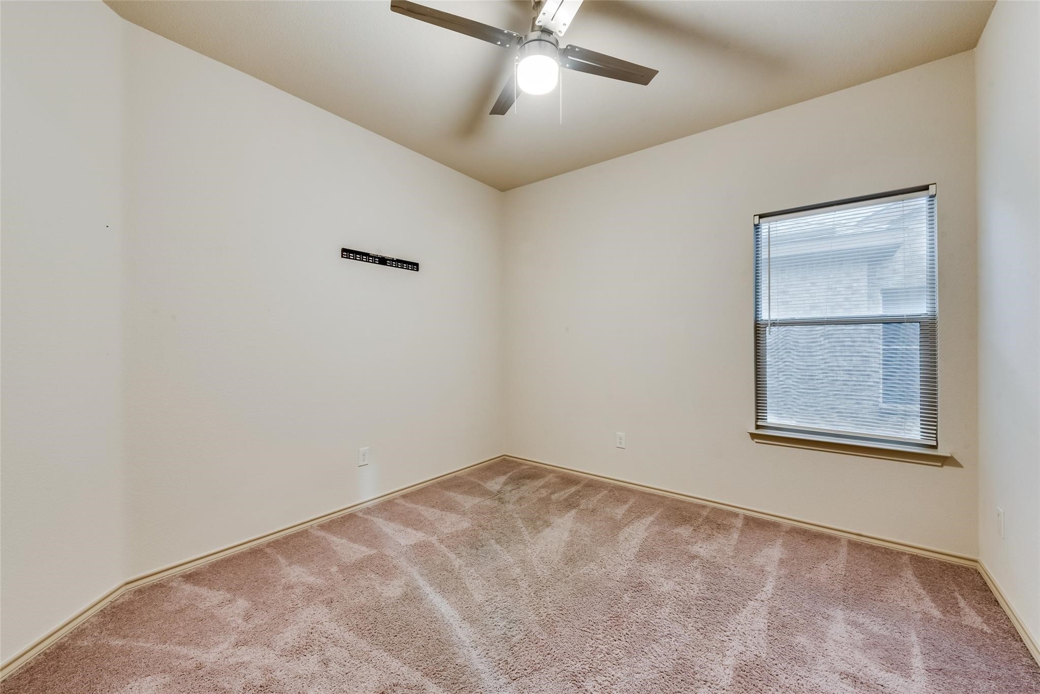 15825 Carlton Oaks Drive Fort Worth TX 76177