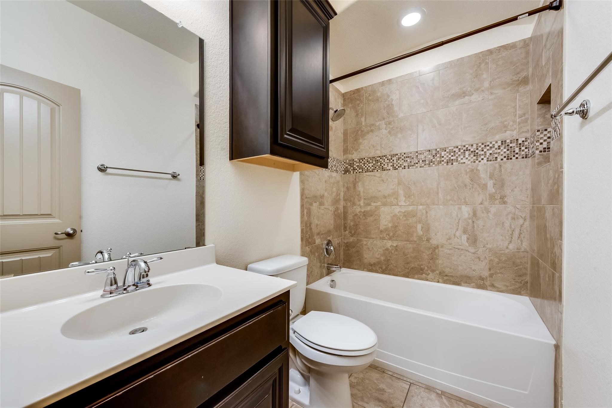 15825 Carlton Oaks Drive Fort Worth TX 76177