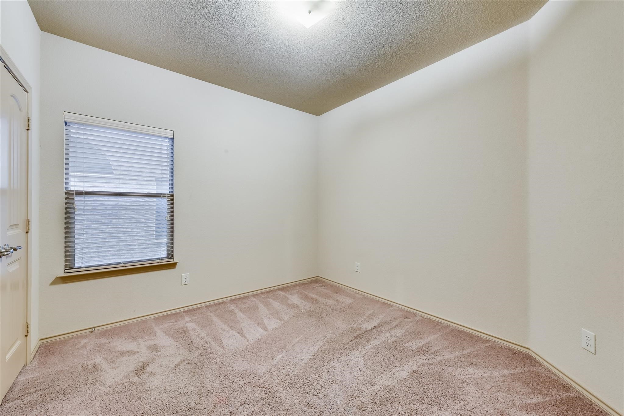 15825 Carlton Oaks Drive Fort Worth TX 76177