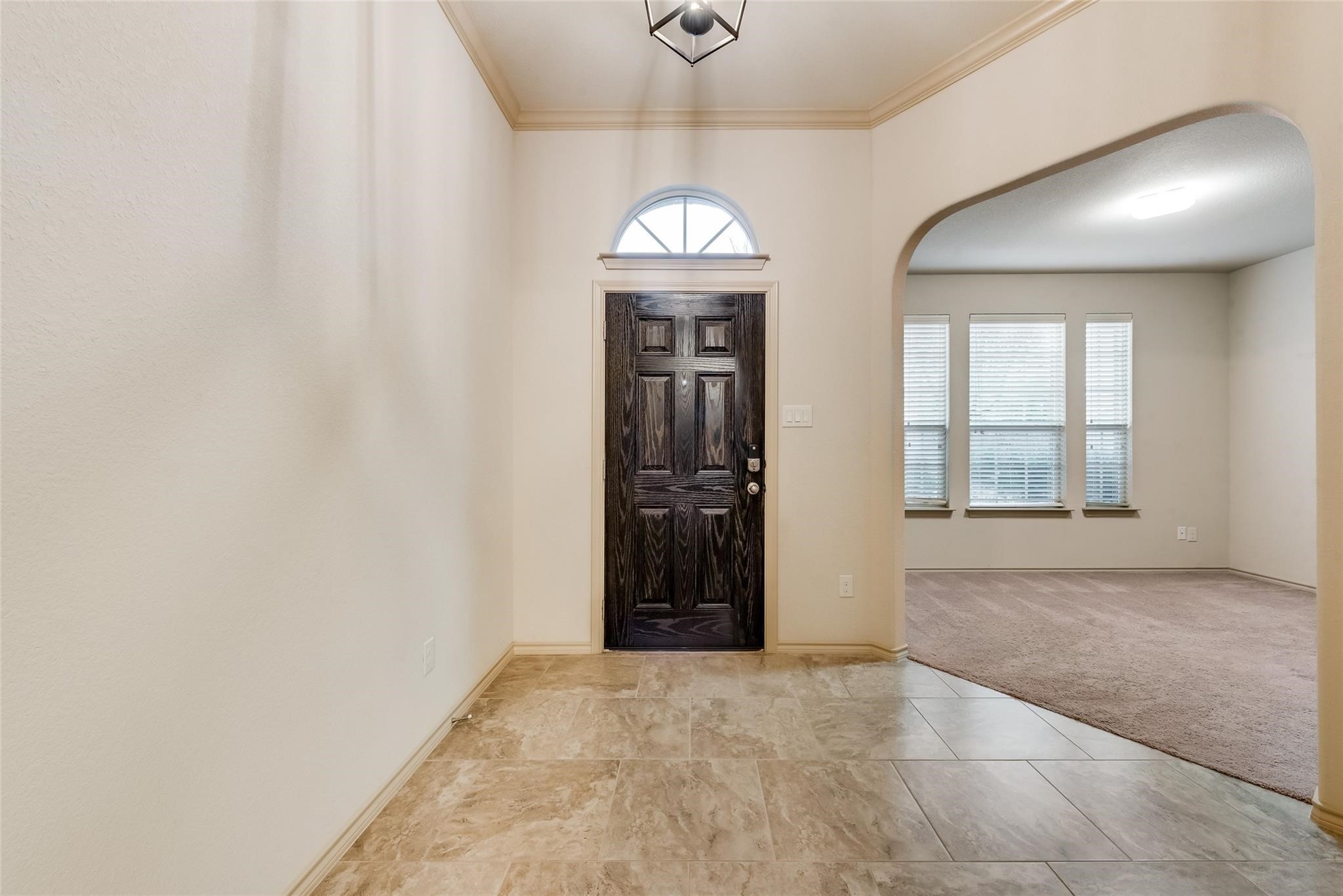 15825 Carlton Oaks Drive Fort Worth TX 76177
