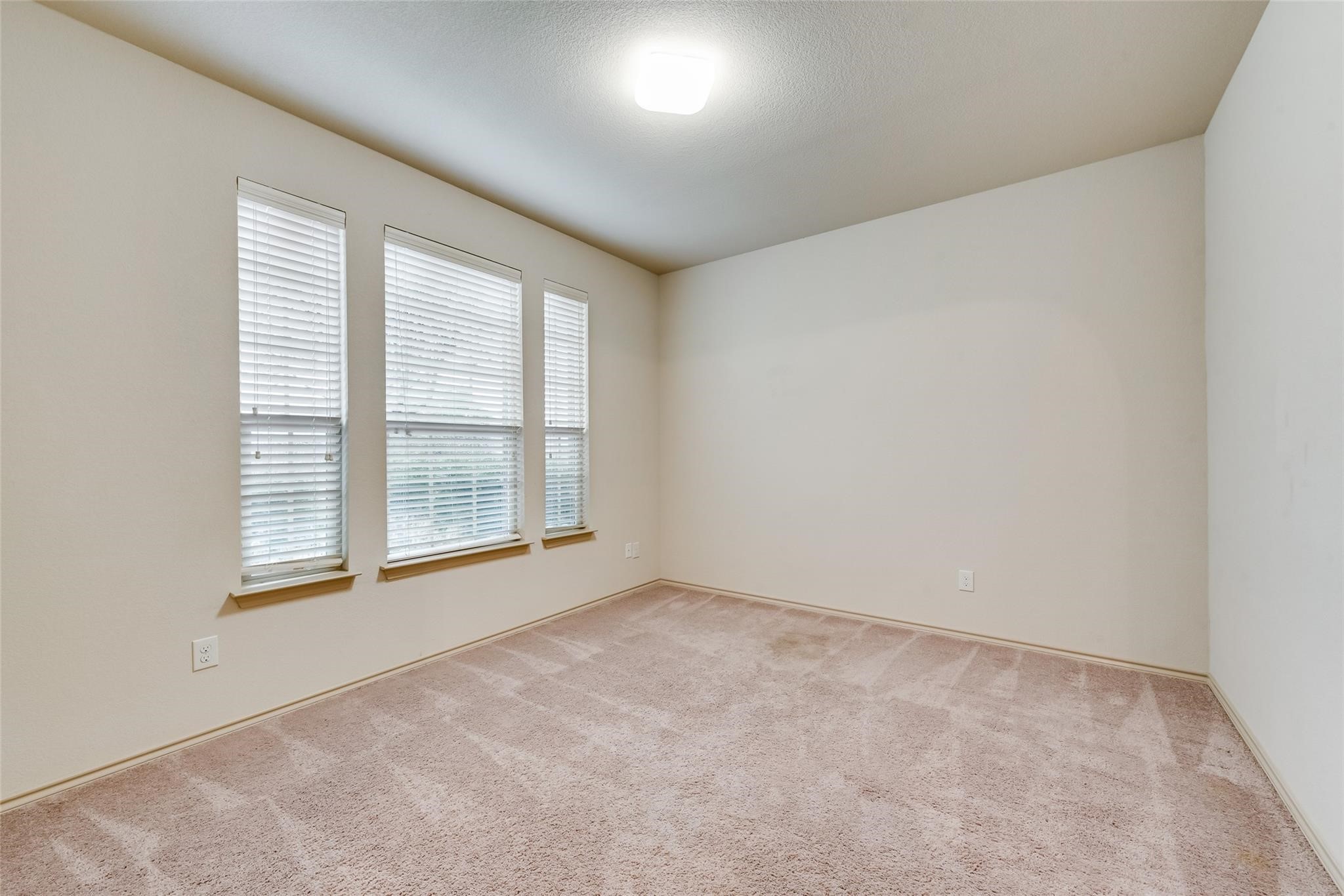 15825 Carlton Oaks Drive Fort Worth TX 76177