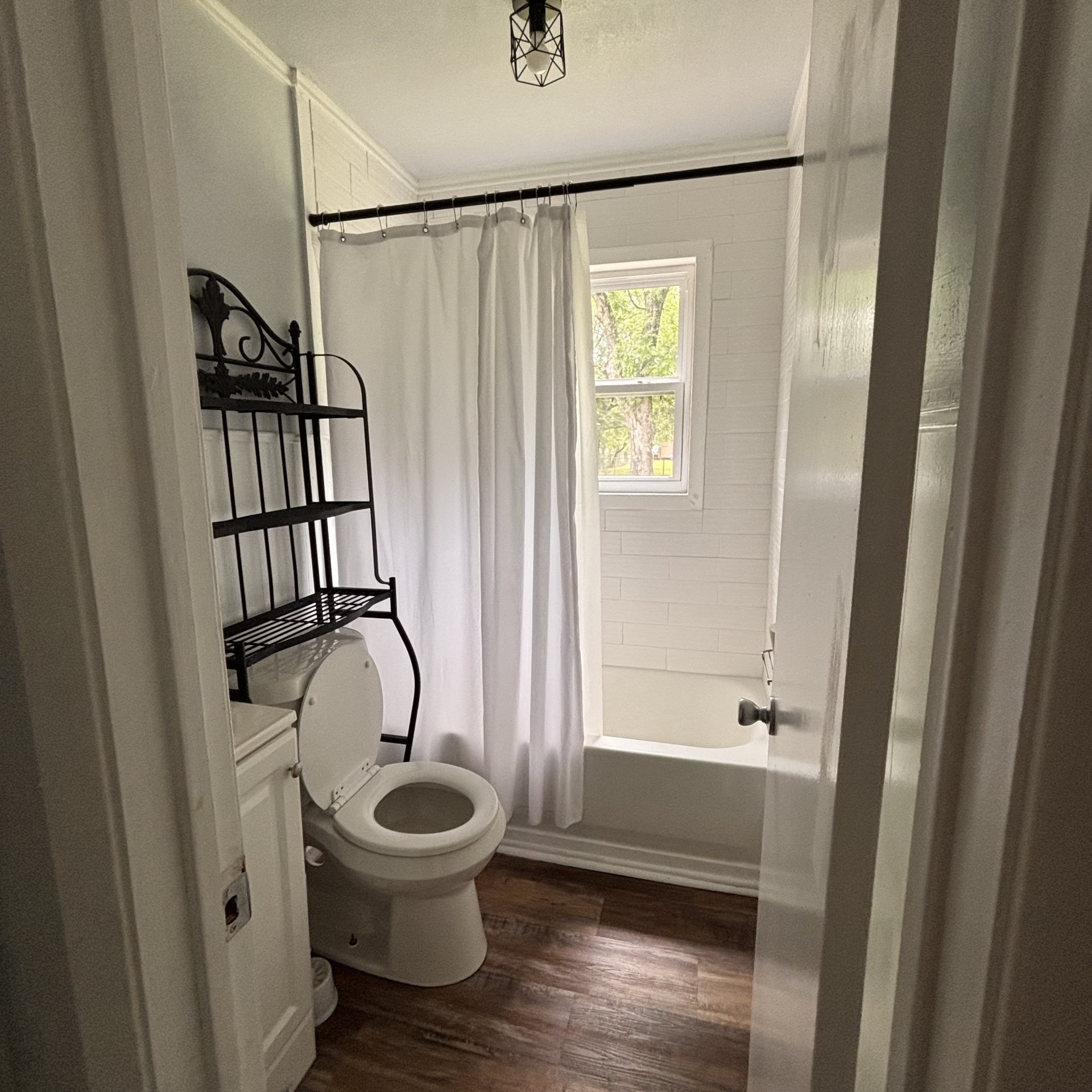 1104 Locust Street Gainesville TX 76240