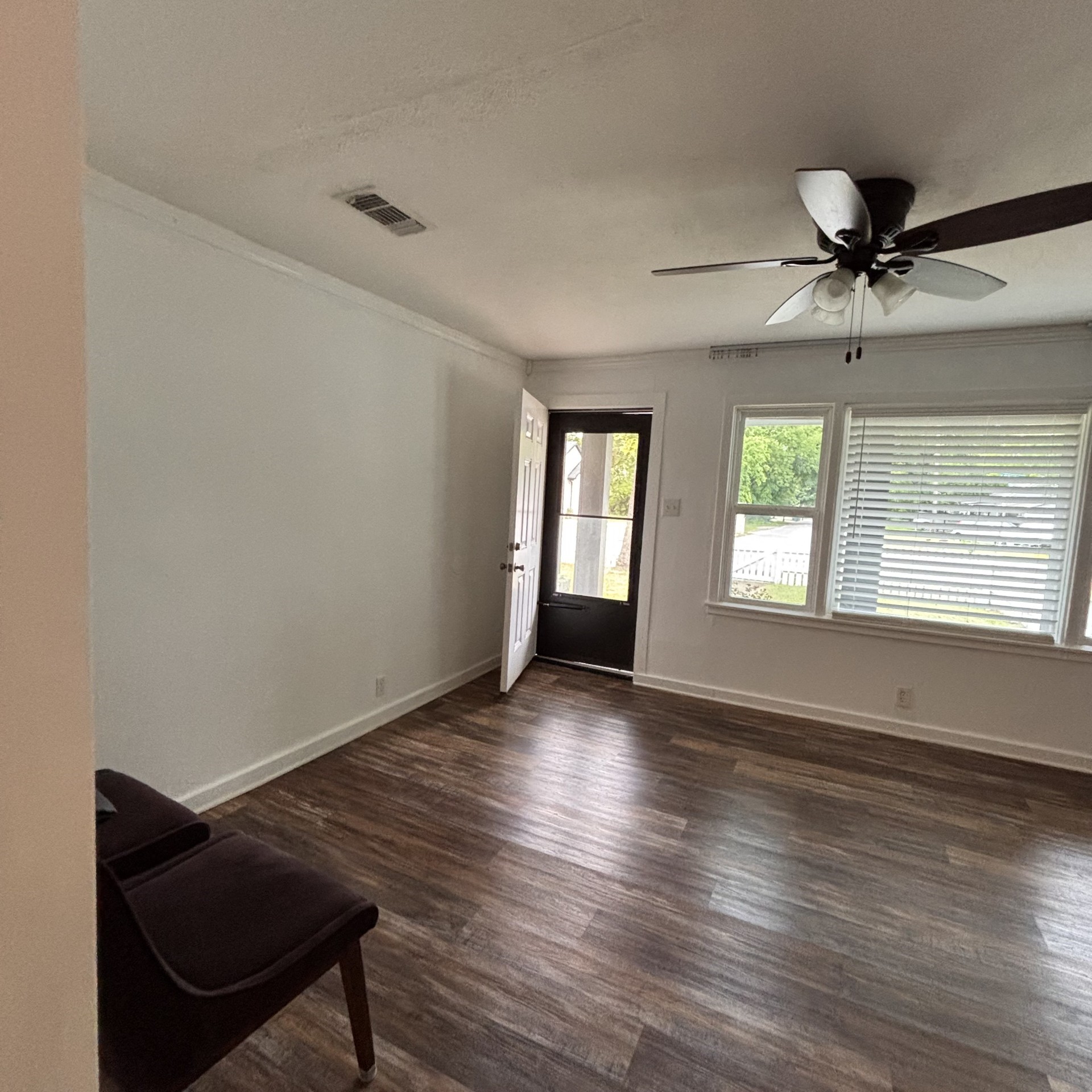 1104 Locust Street Gainesville TX 76240