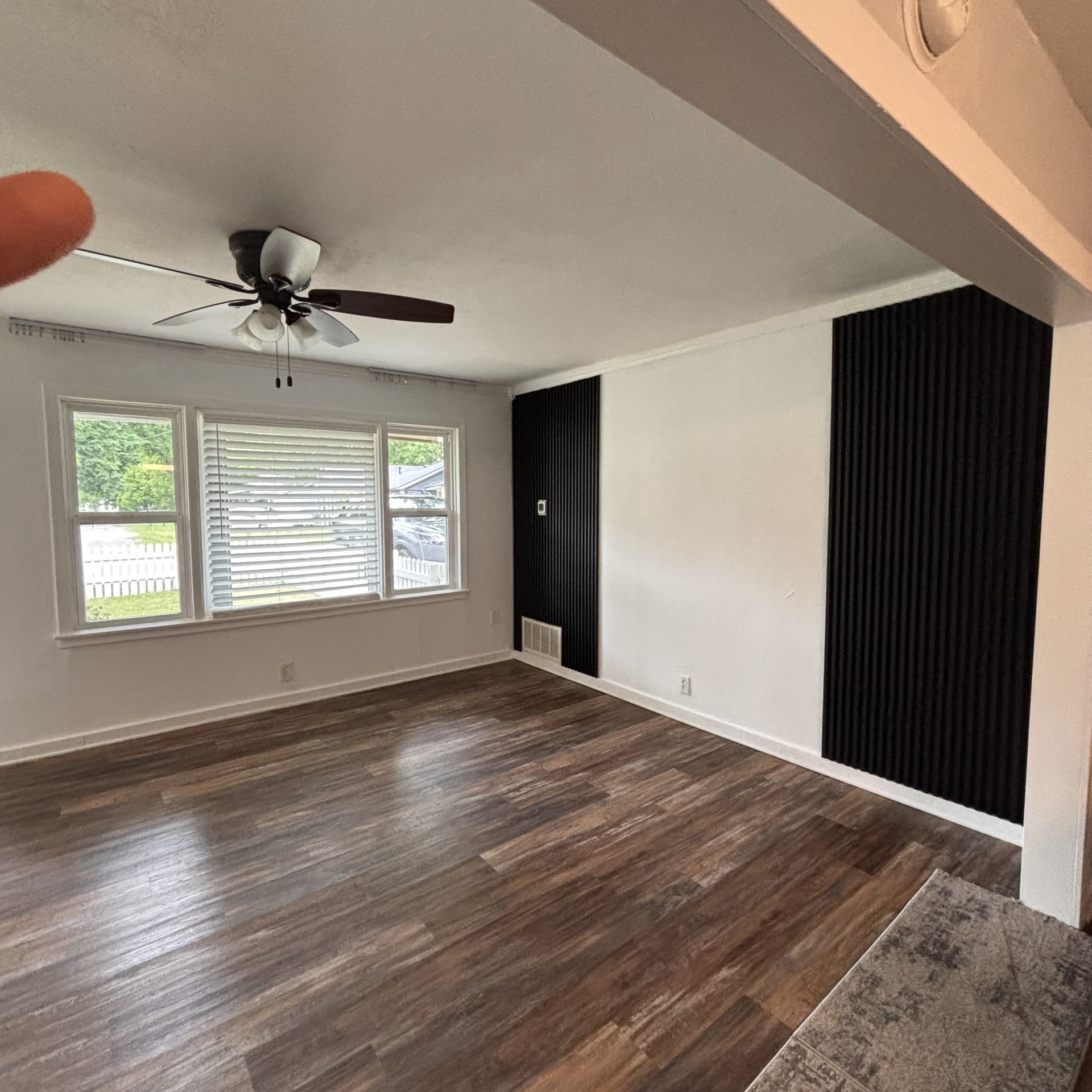 1104 Locust Street Gainesville TX 76240