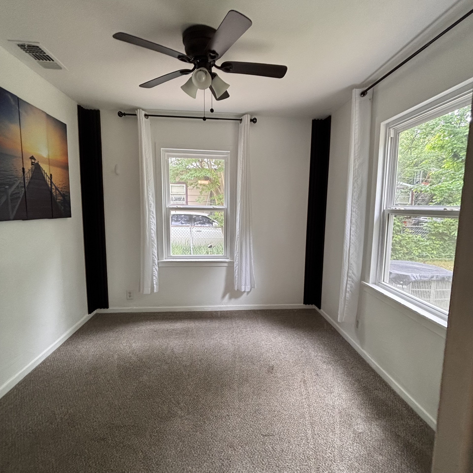 1104 Locust Street Gainesville TX 76240
