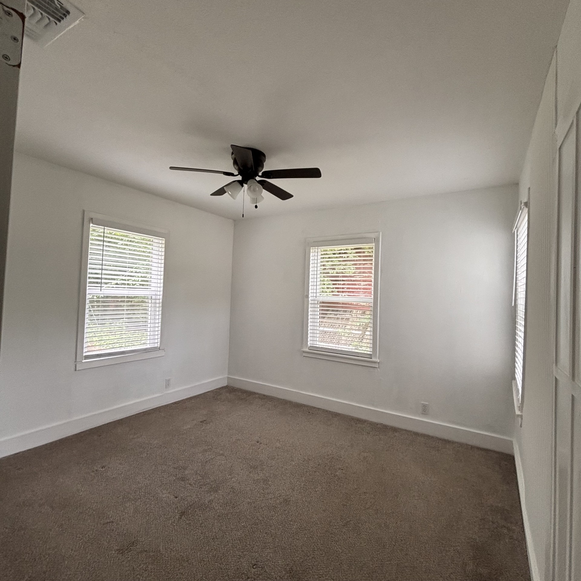 1104 Locust Street Gainesville TX 76240