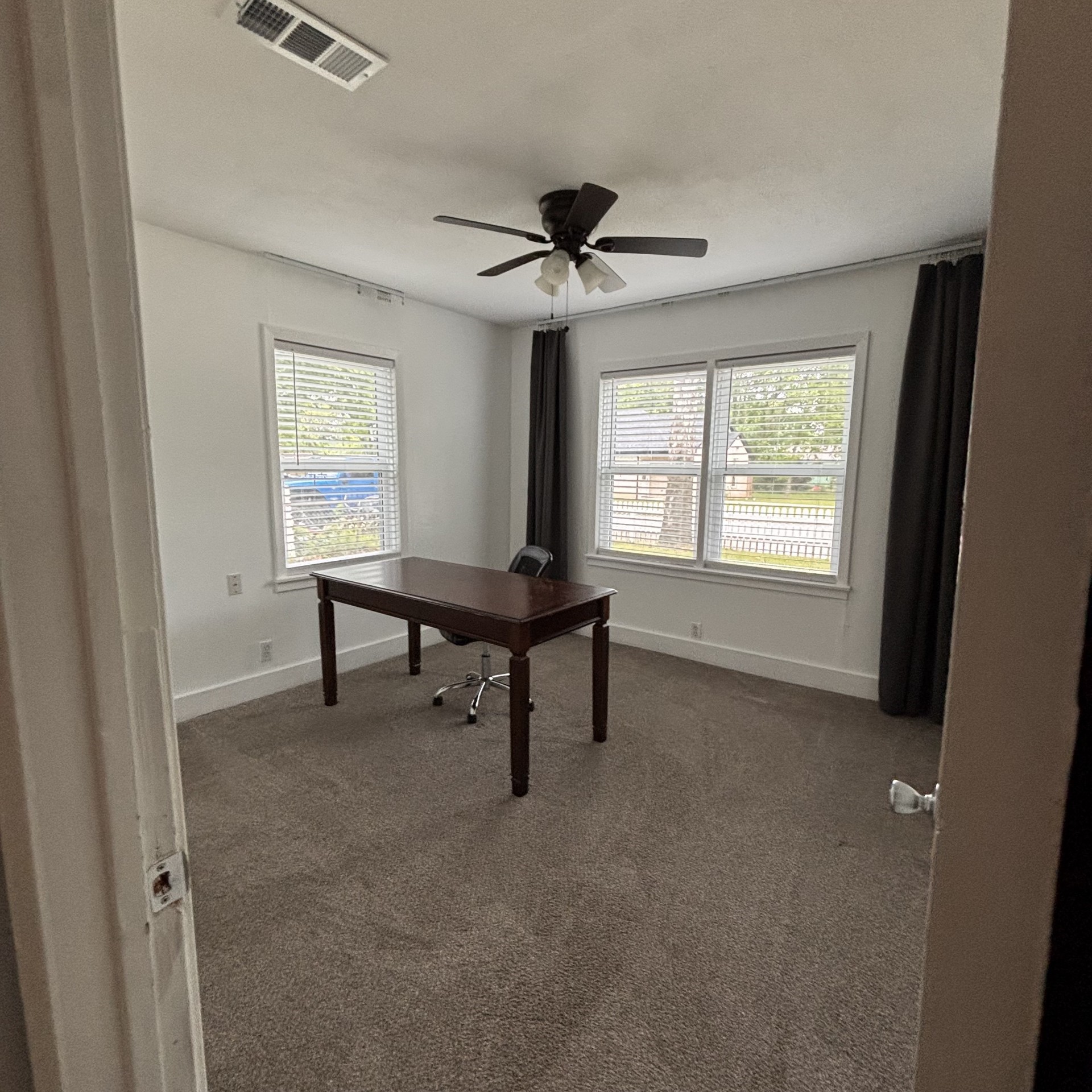 1104 Locust Street Gainesville TX 76240