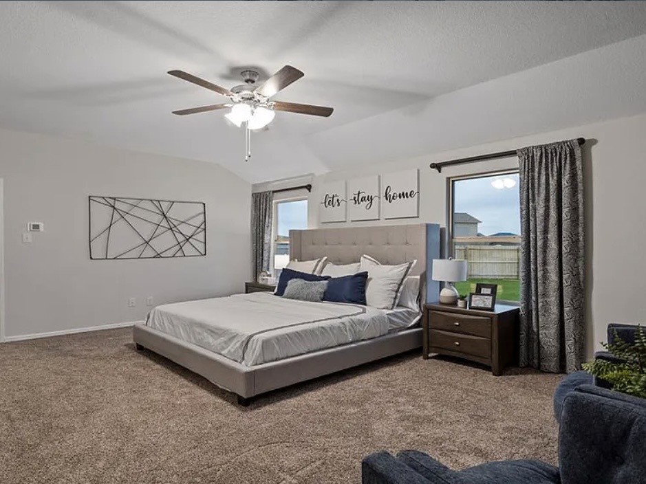 620 Peshtigo Road Justin TX 76247