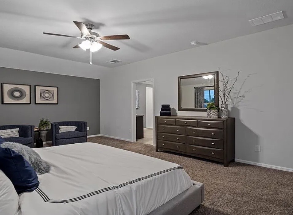620 Peshtigo Road Justin TX 76247