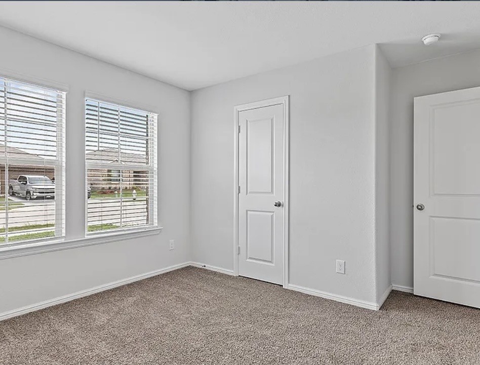 620 Peshtigo Road Justin TX 76247
