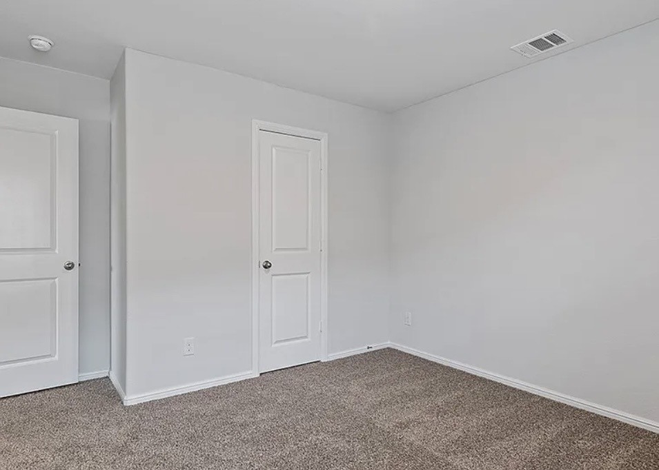 620 Peshtigo Road Justin TX 76247