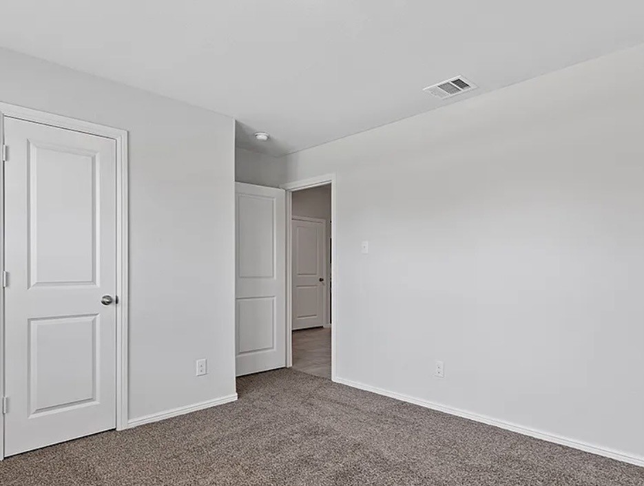 620 Peshtigo Road Justin TX 76247
