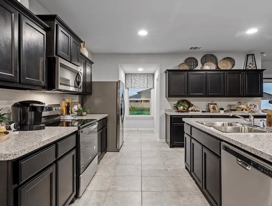 620 Peshtigo Road Justin TX 76247