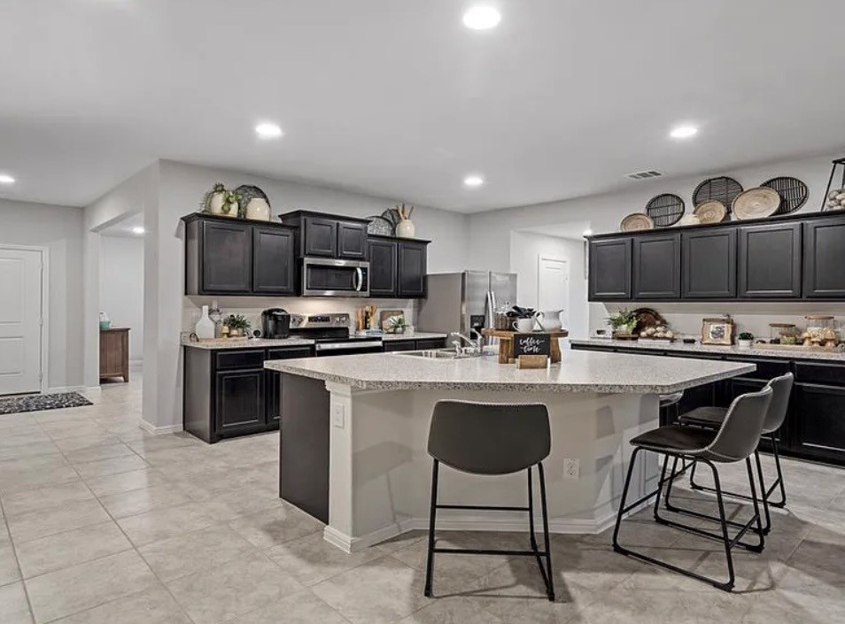 620 Peshtigo Road Justin TX 76247