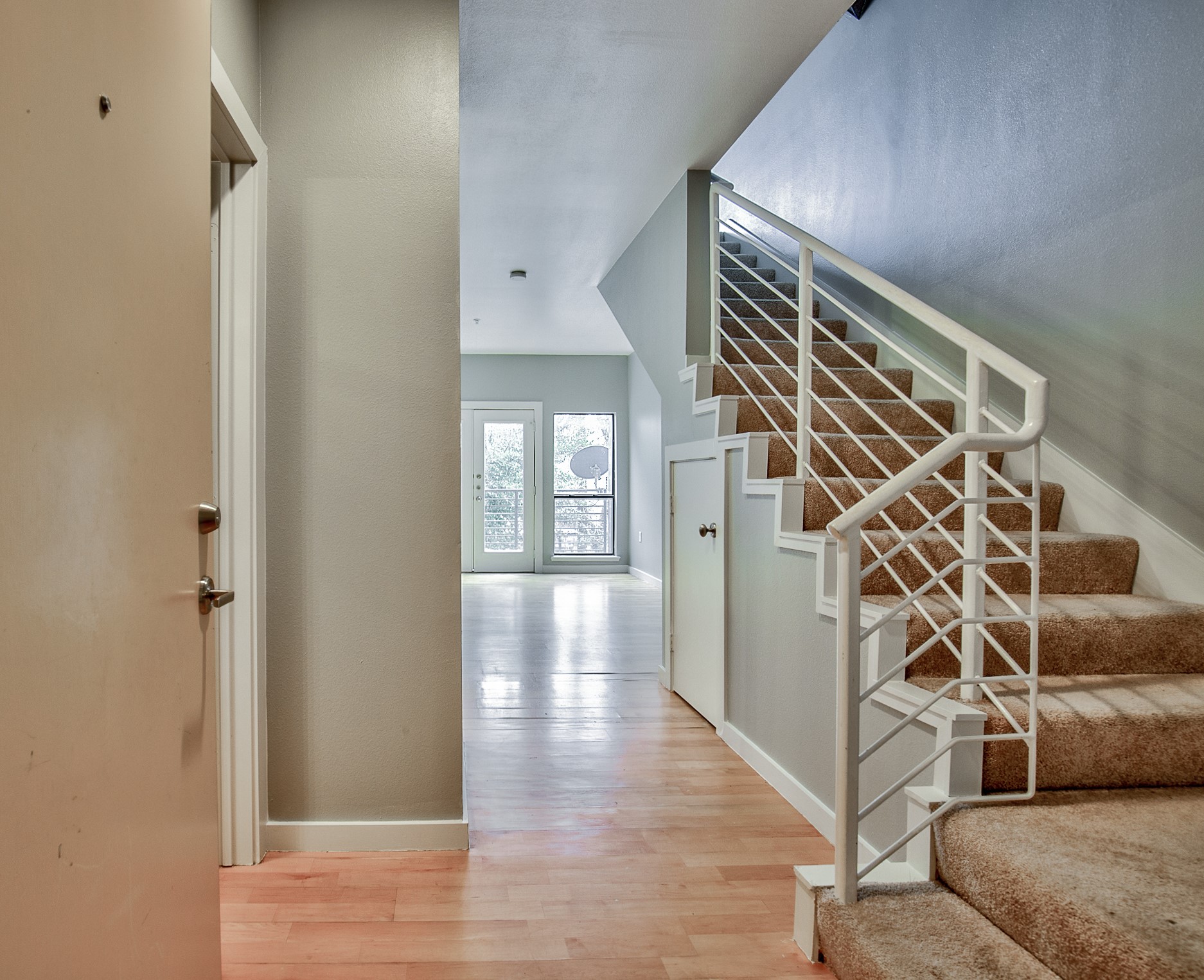 4108 Office Parkway Dallas TX 75204