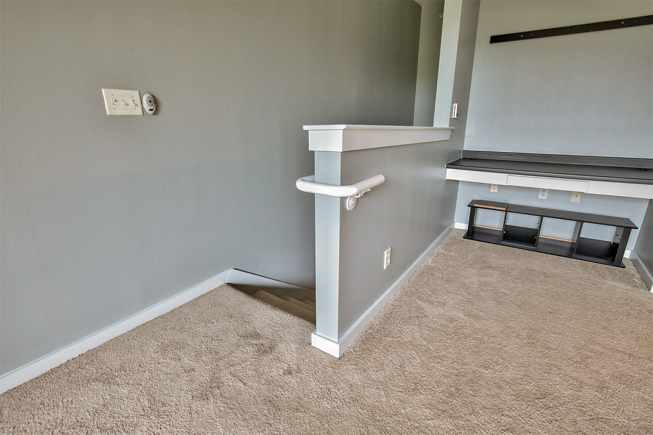 4108 Office Parkway Dallas TX 75204