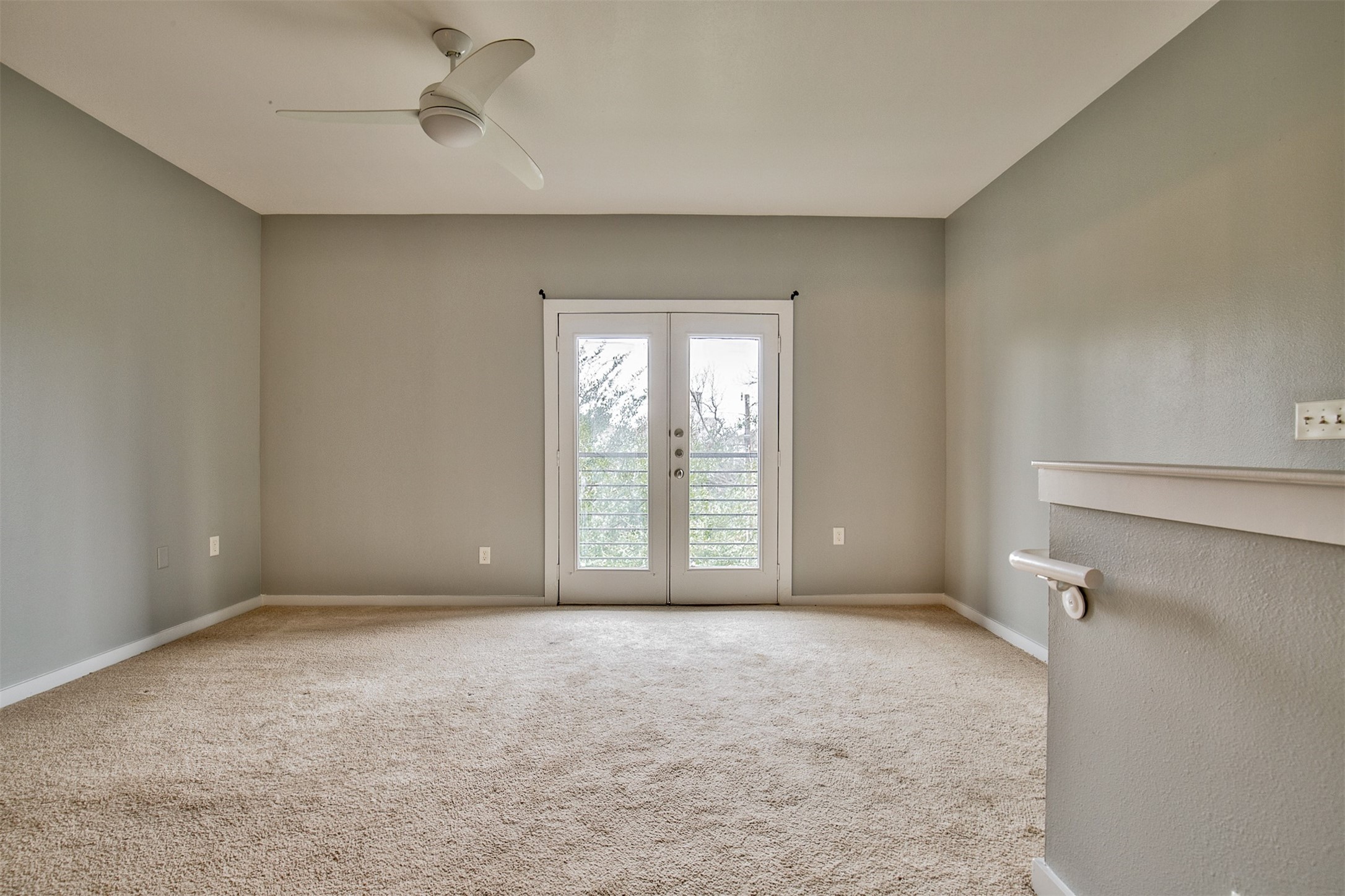 4108 Office Parkway Dallas TX 75204