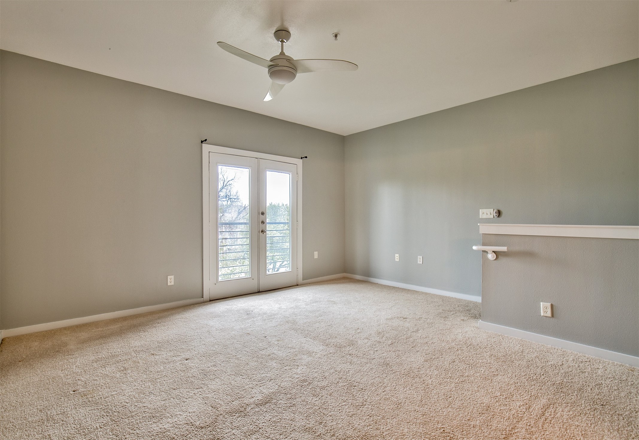 4108 Office Parkway Dallas TX 75204