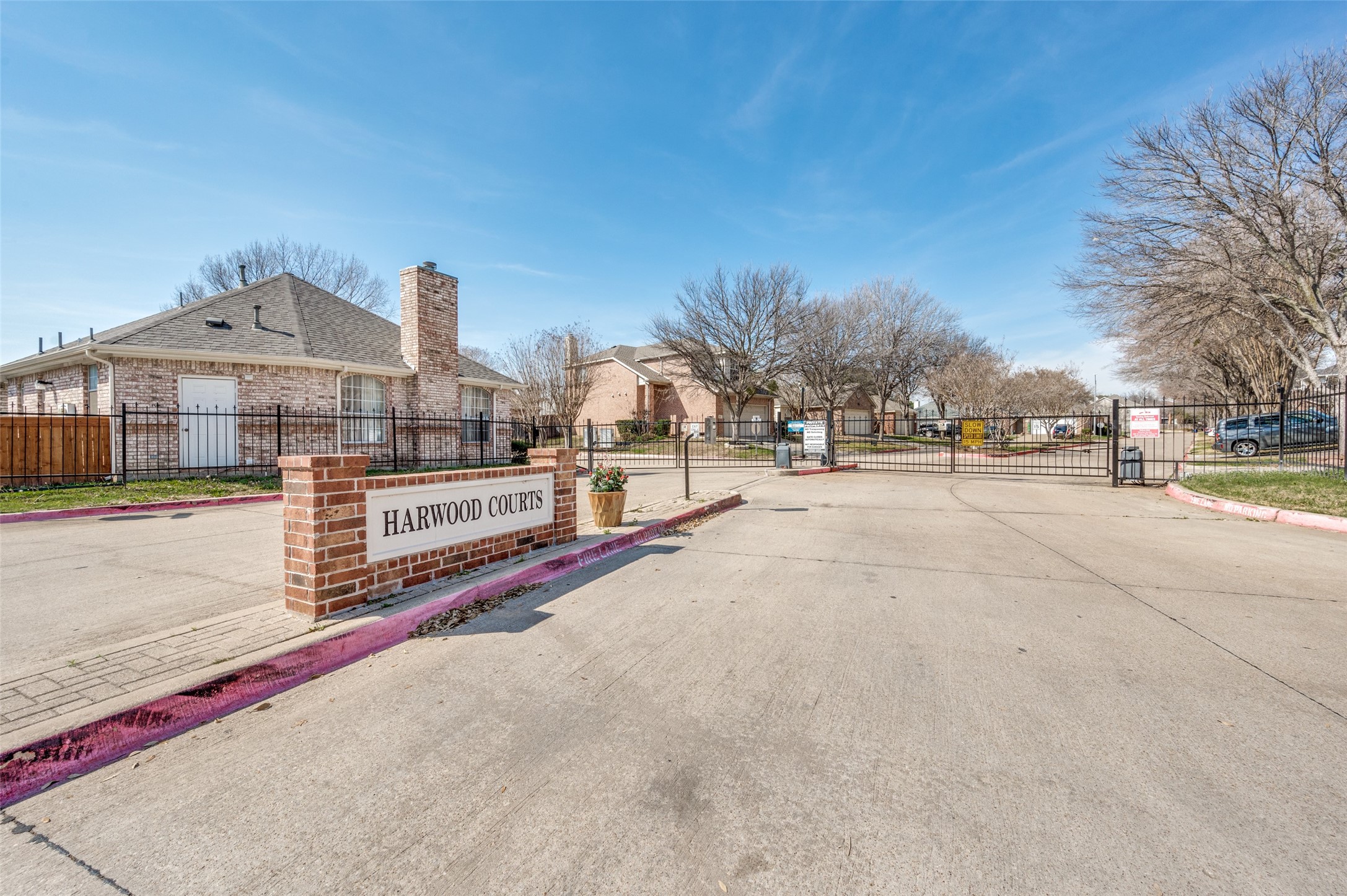 402 Horse Shoe Drive Euless TX 76039