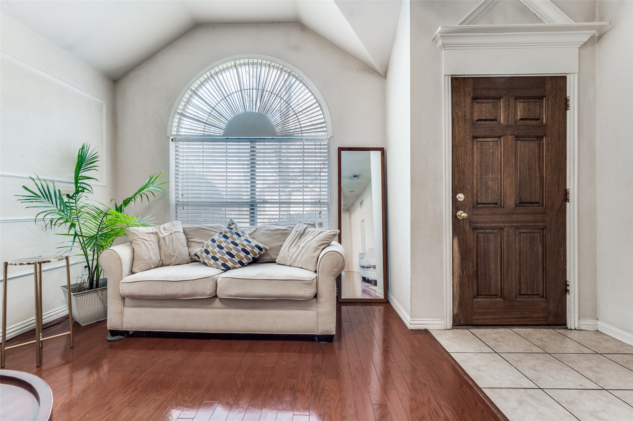402 Horse Shoe Drive Euless TX 76039
