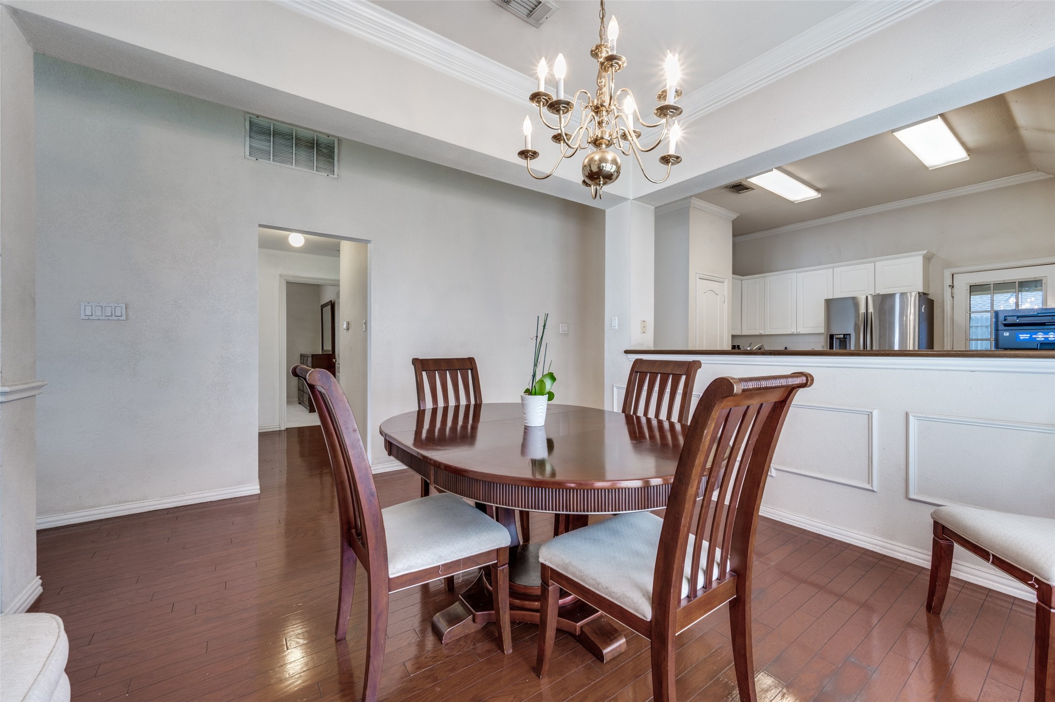 402 Horse Shoe Drive Euless TX 76039