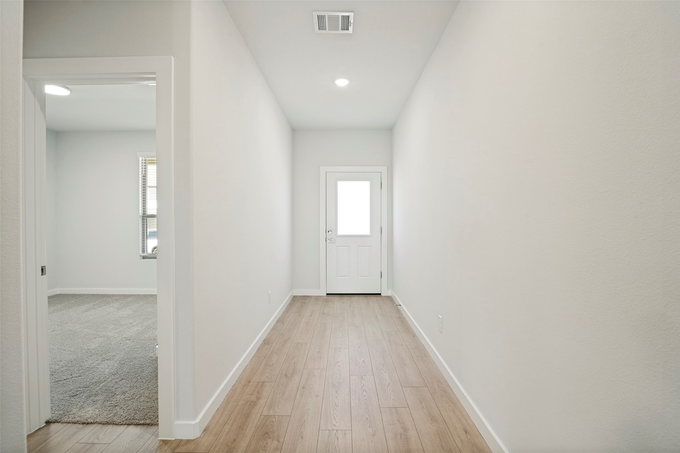 1156 Del Rio Drive Lavon TX 75166