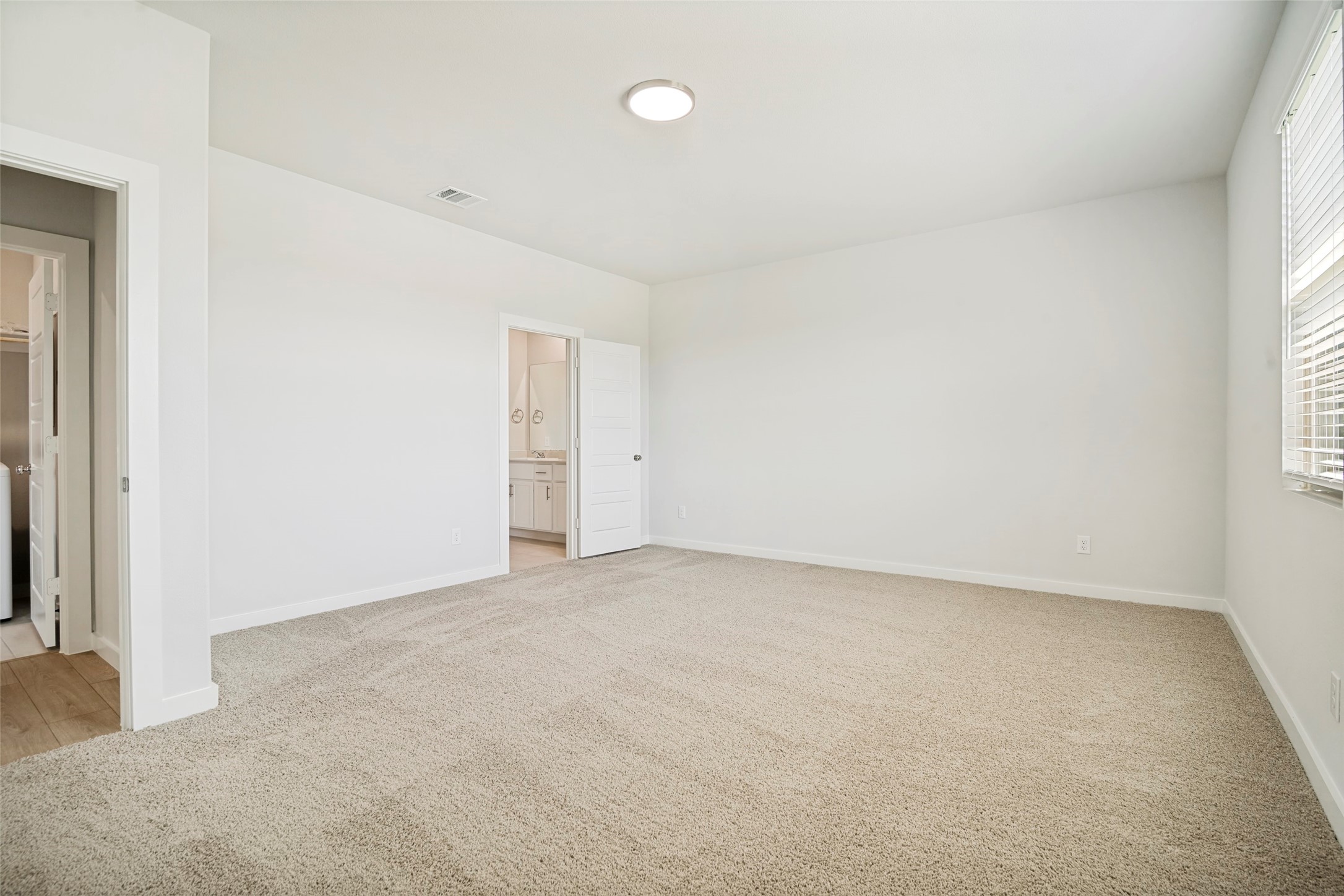 1156 Del Rio Drive Lavon TX 75166
