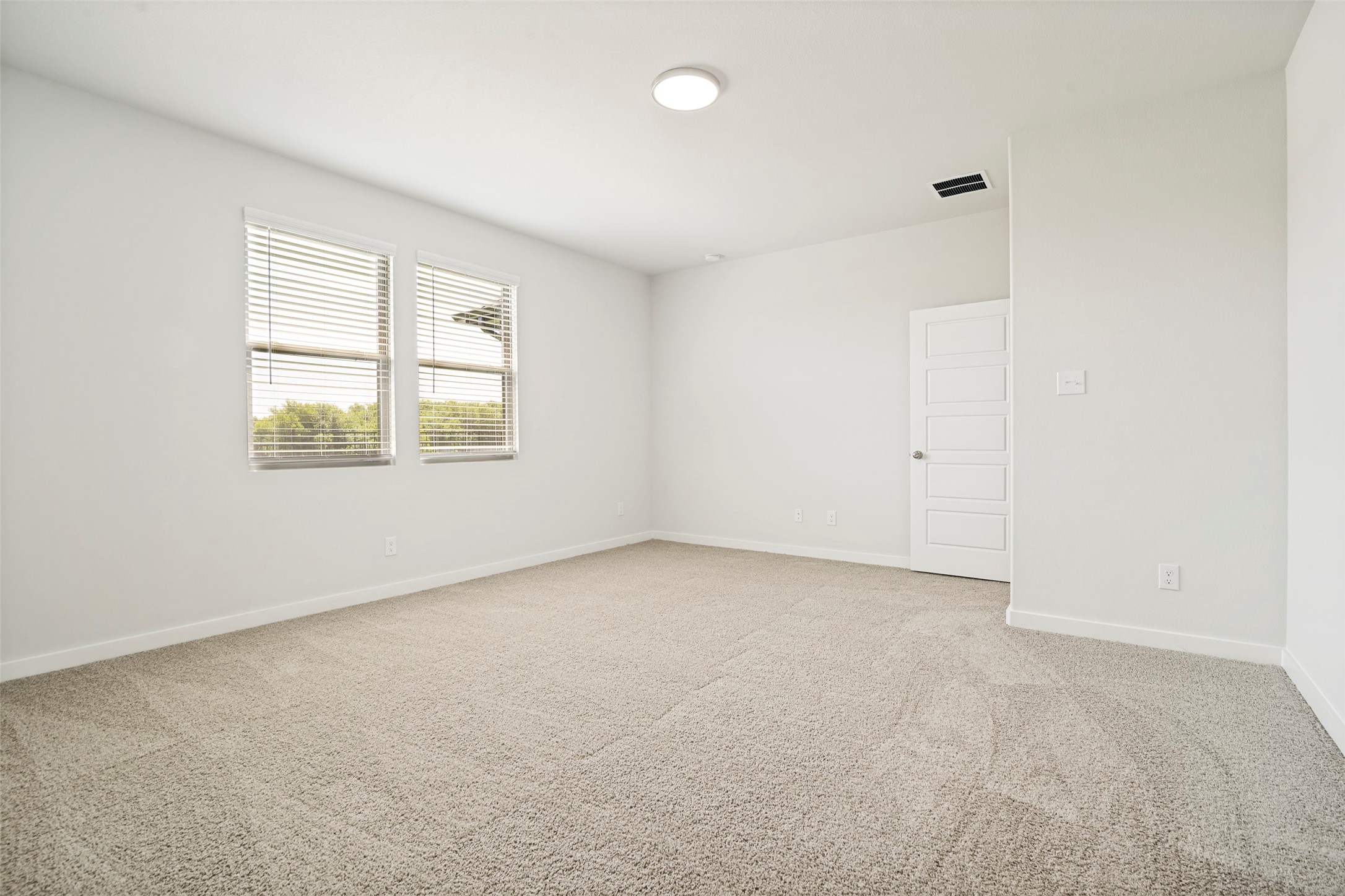 1156 Del Rio Drive Lavon TX 75166