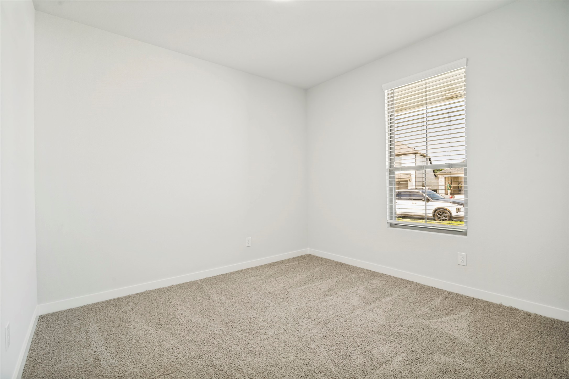 1156 Del Rio Drive Lavon TX 75166