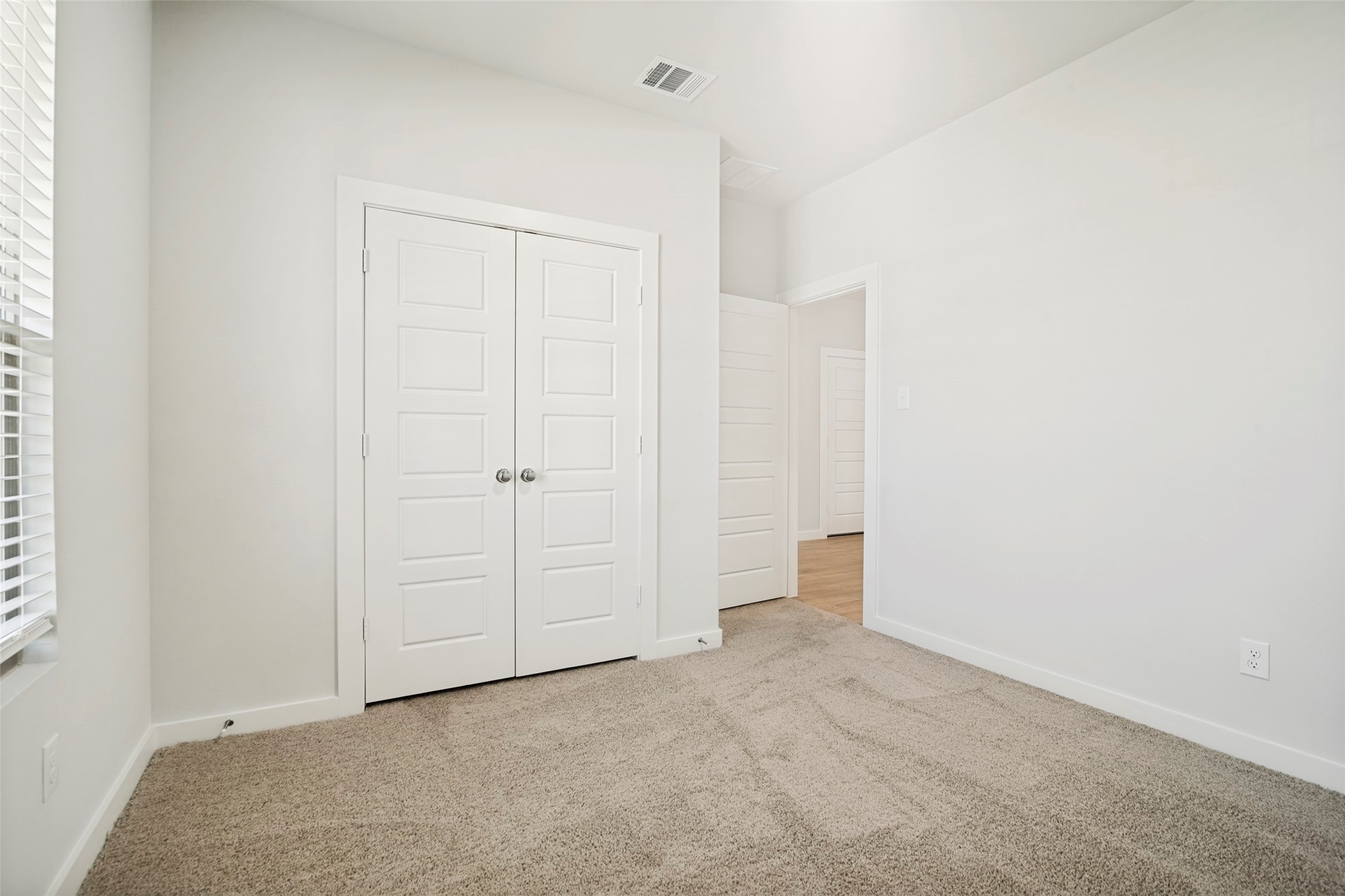 1156 Del Rio Drive Lavon TX 75166