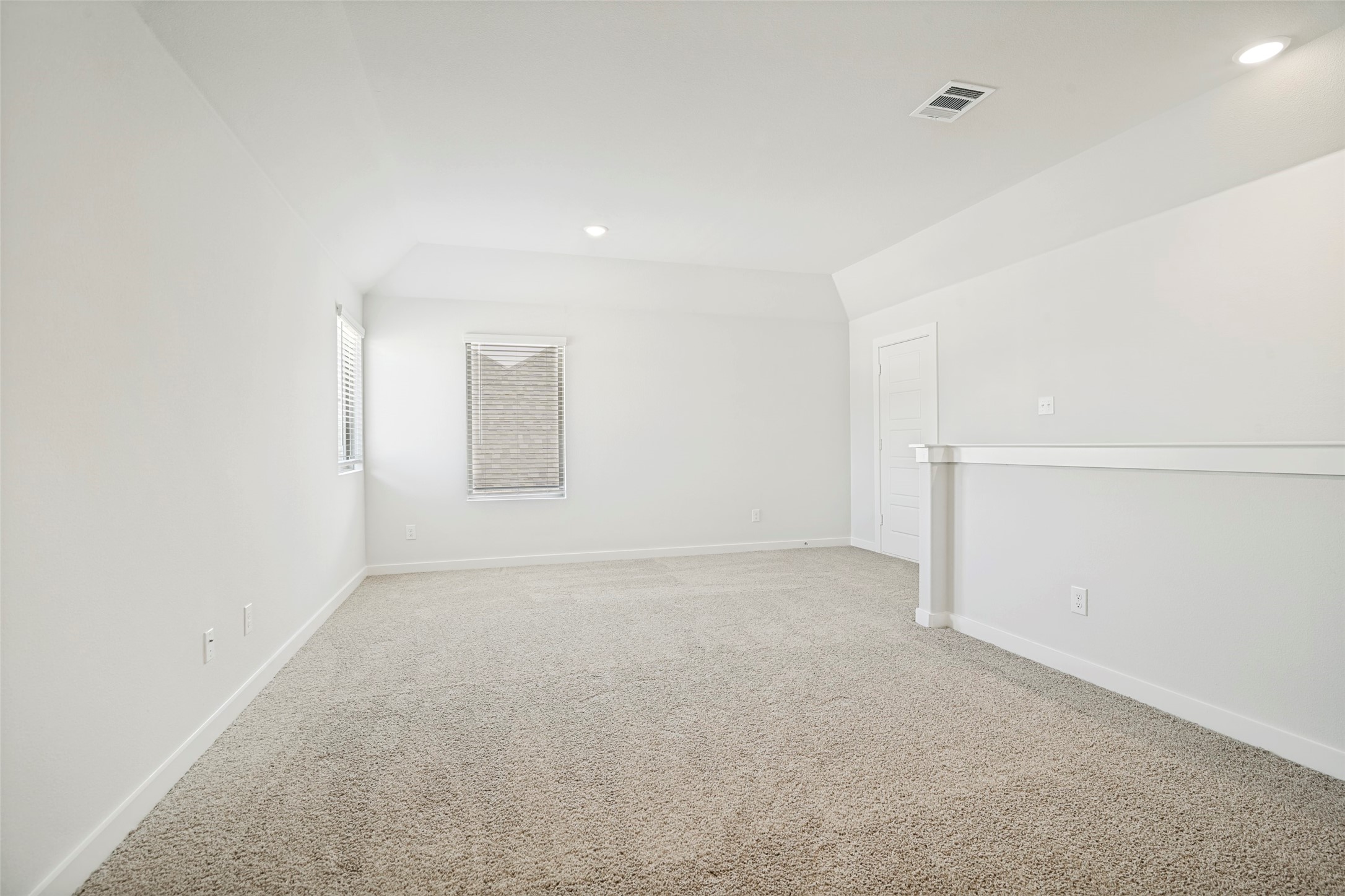1156 Del Rio Drive Lavon TX 75166