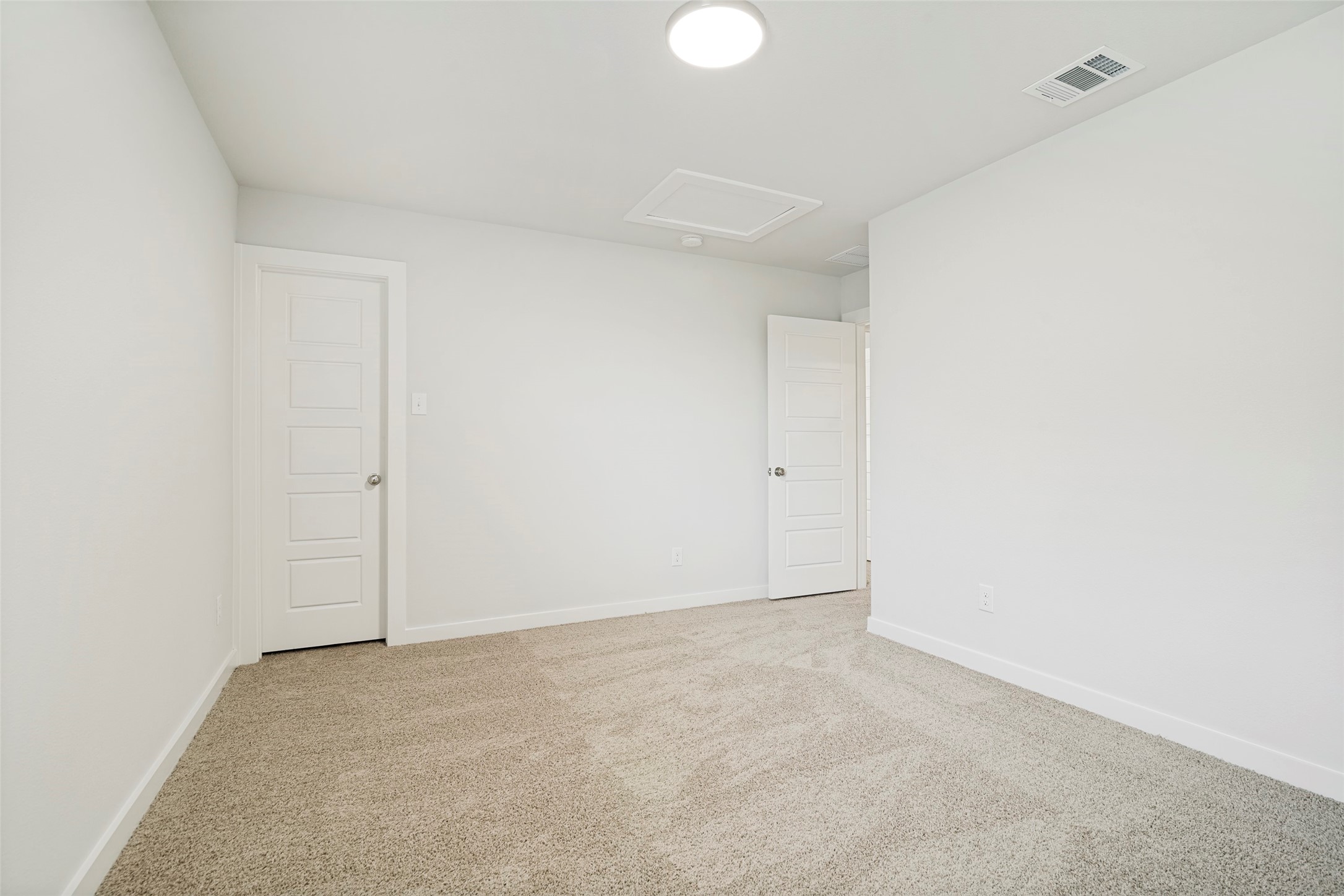 1156 Del Rio Drive Lavon TX 75166