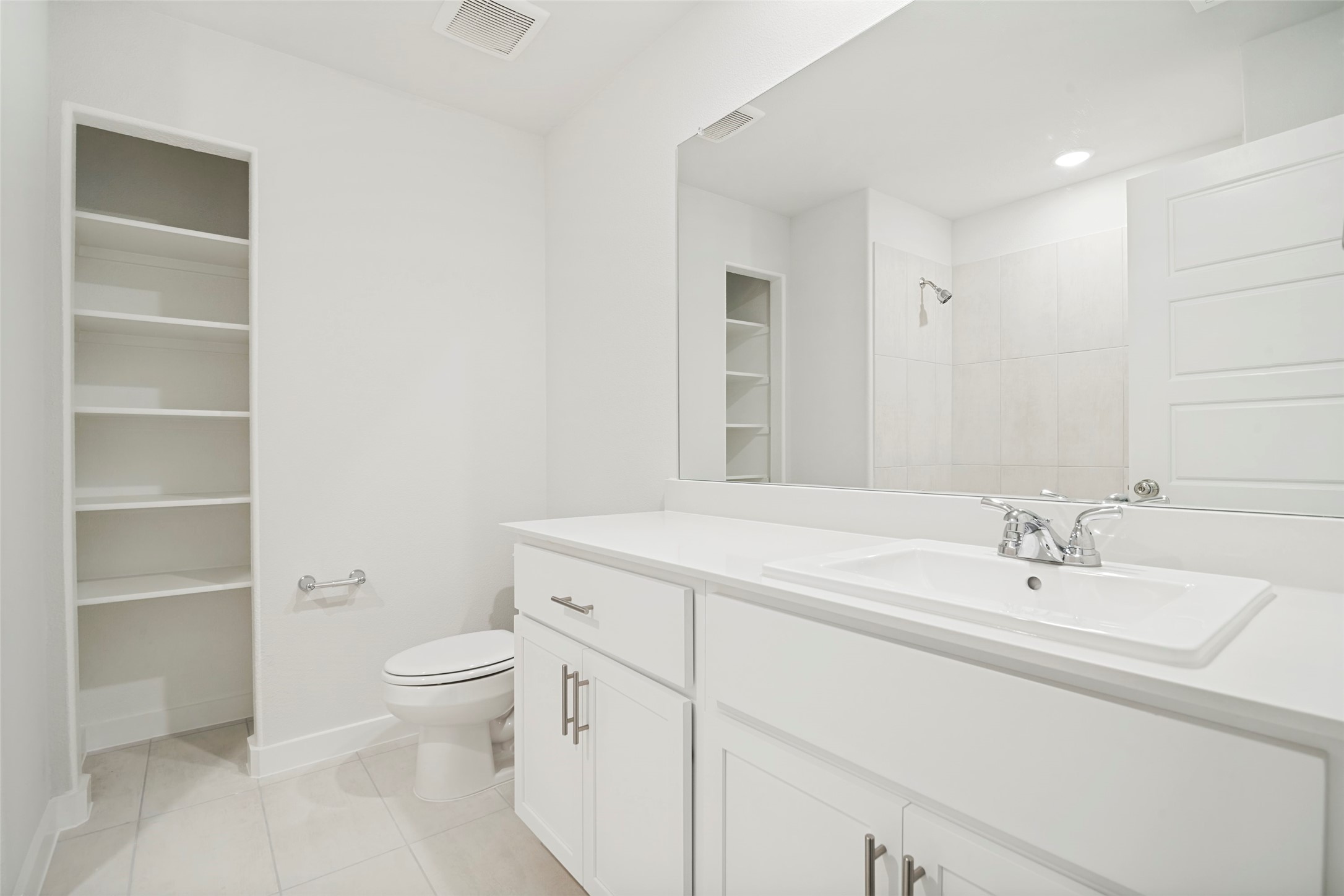 1156 Del Rio Drive Lavon TX 75166