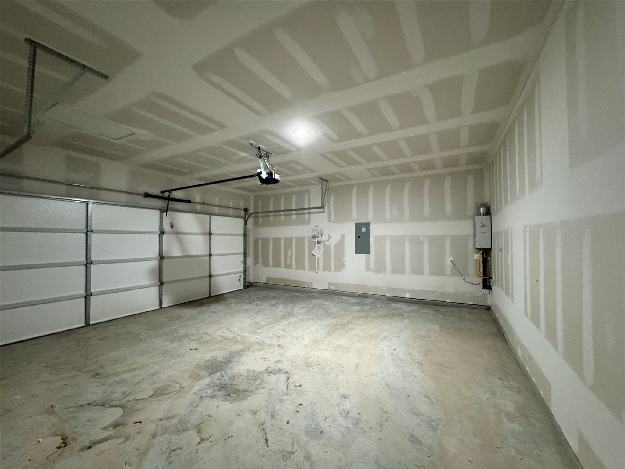 1156 Del Rio Drive Lavon TX 75166