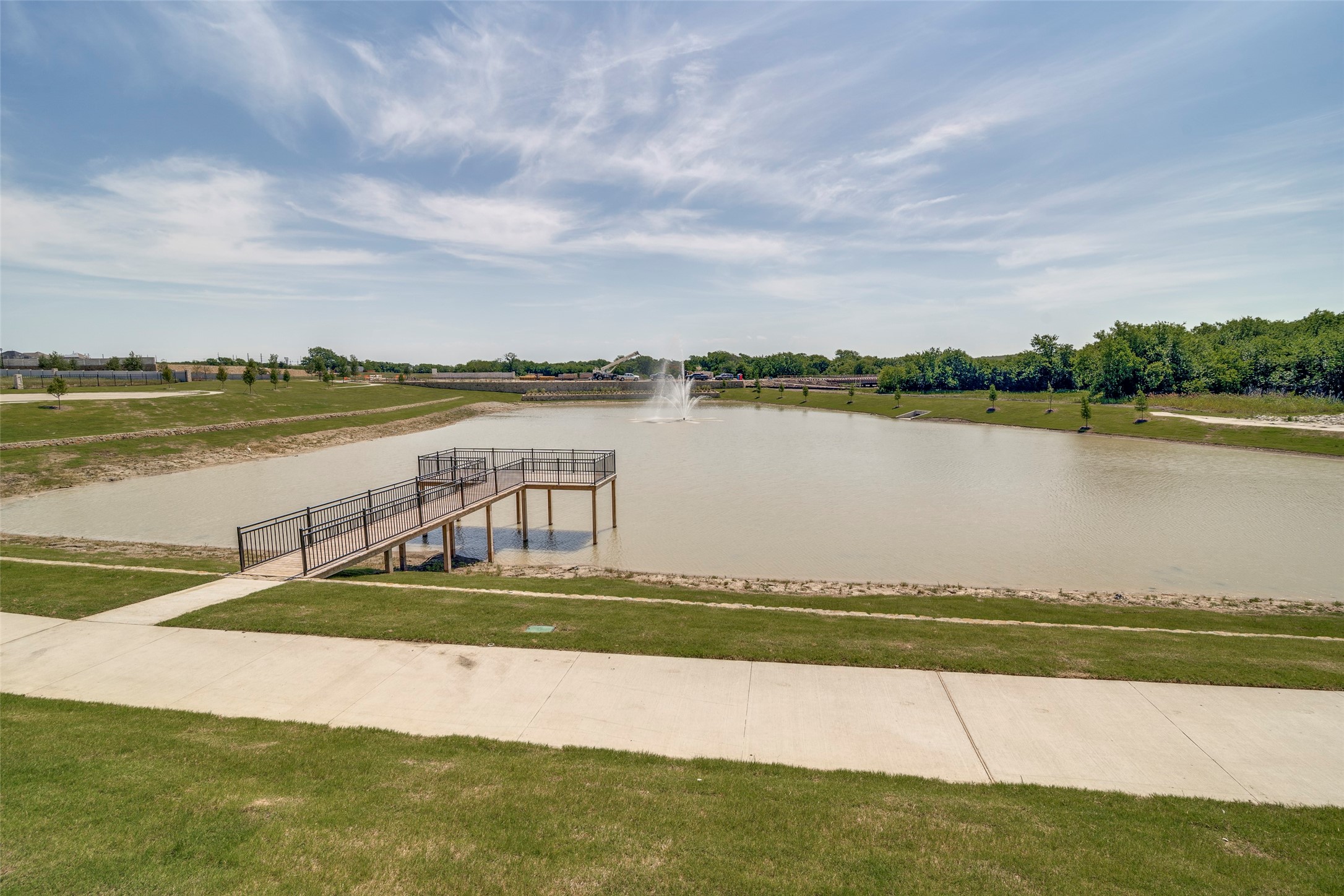 1156 Del Rio Drive Lavon TX 75166
