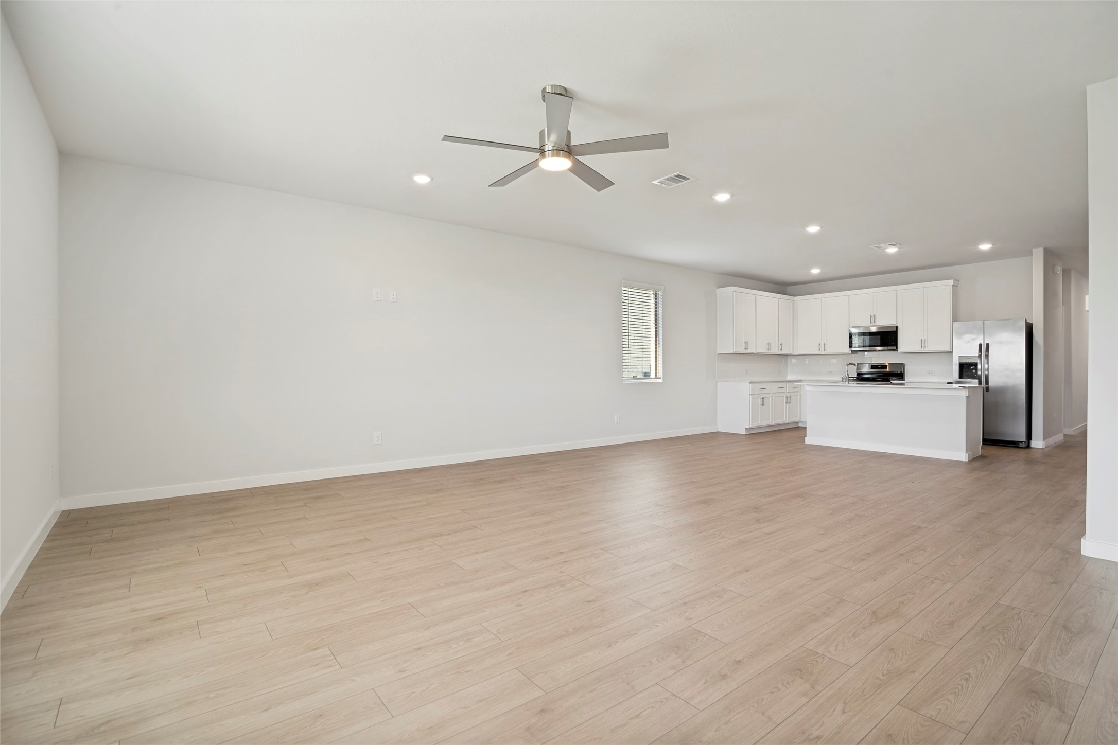1156 Del Rio Drive Lavon TX 75166