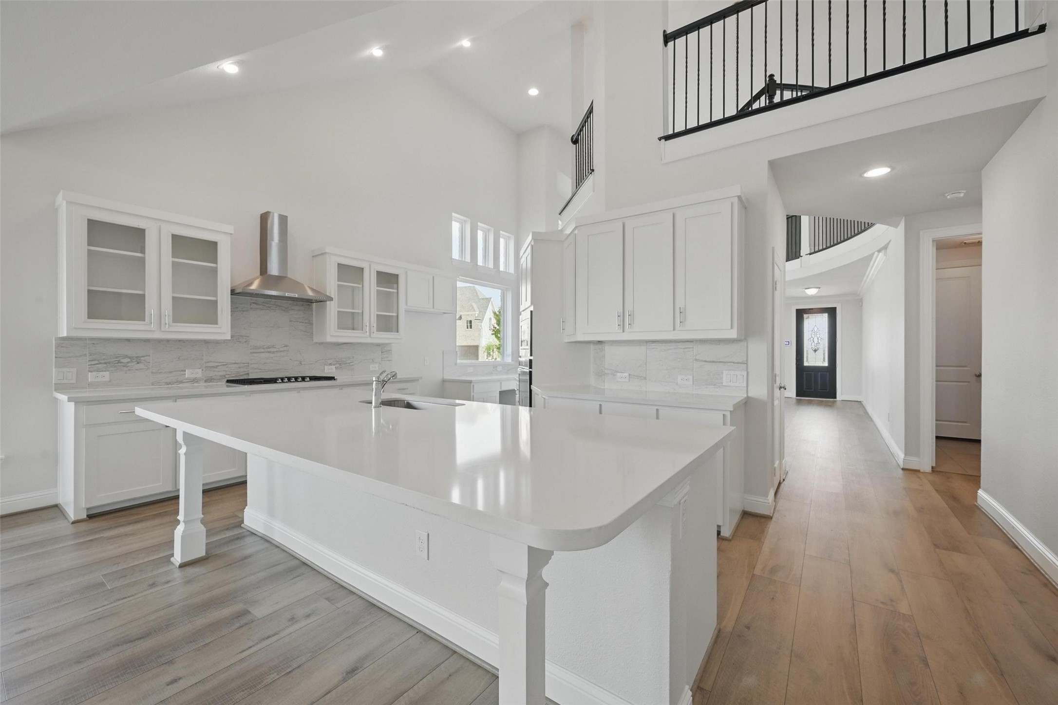 3010 Barefoot Lane Prosper TX 75078