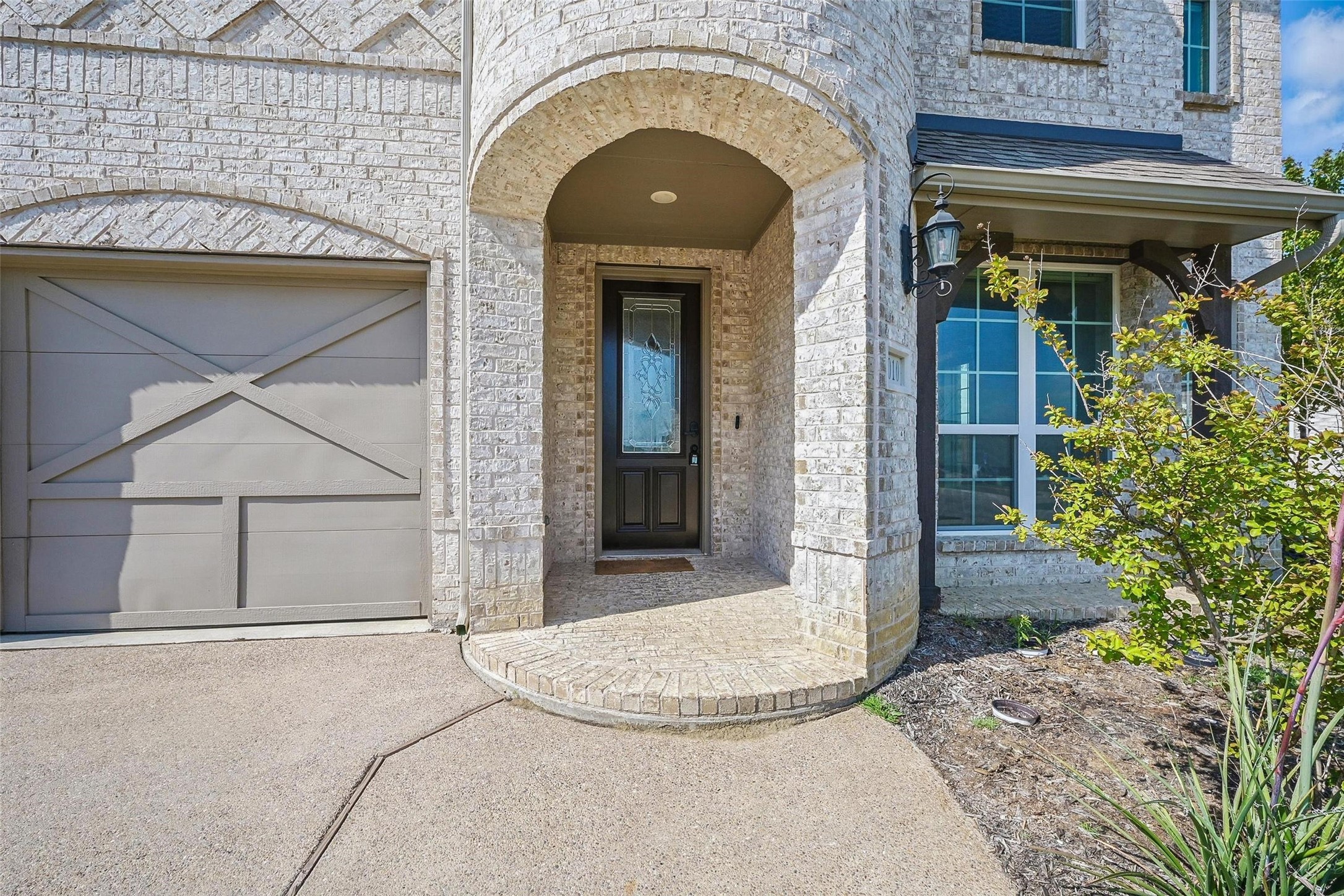 3010 Barefoot Lane Prosper TX 75078